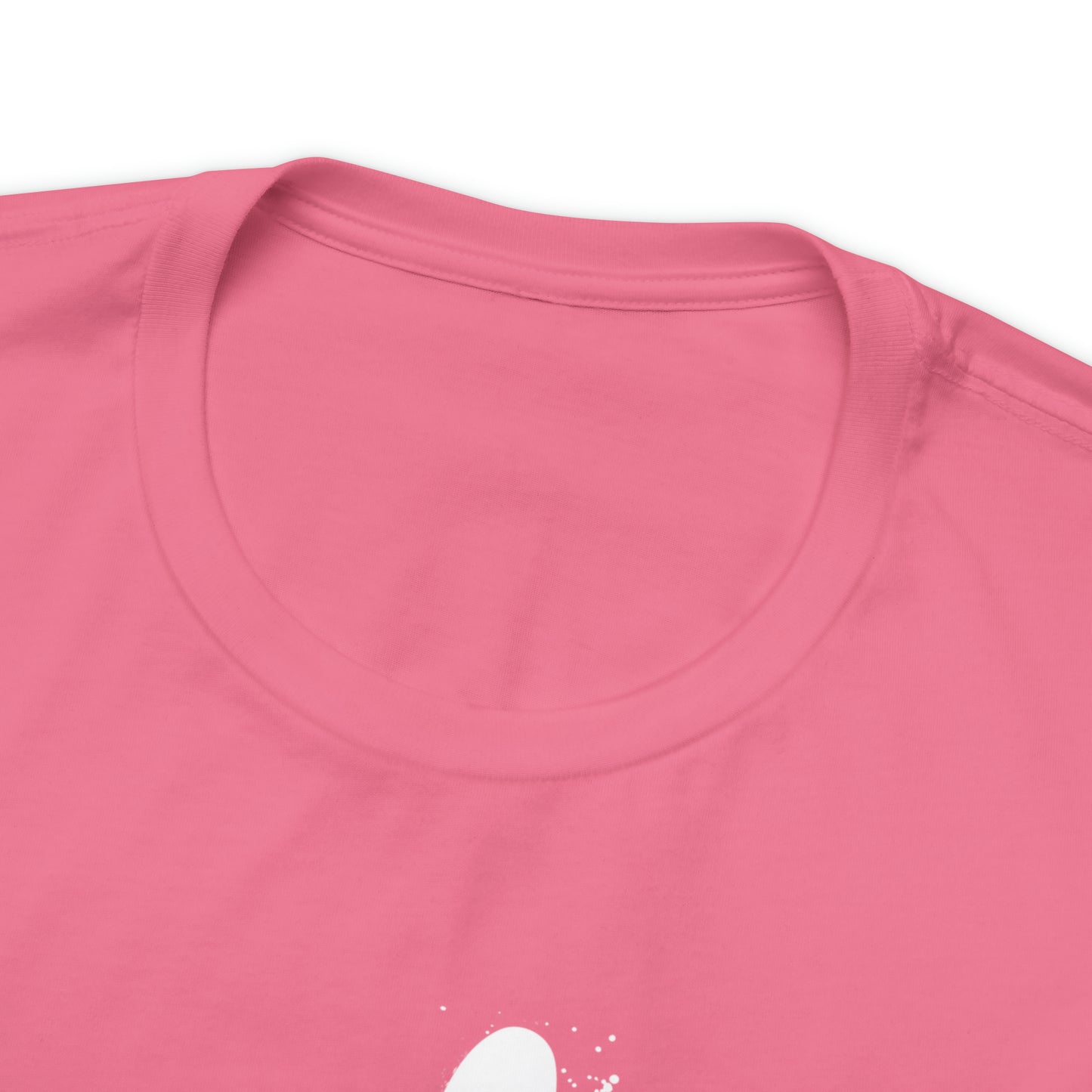 Unisex Jersey Short Sleeve Tee - Kingdom