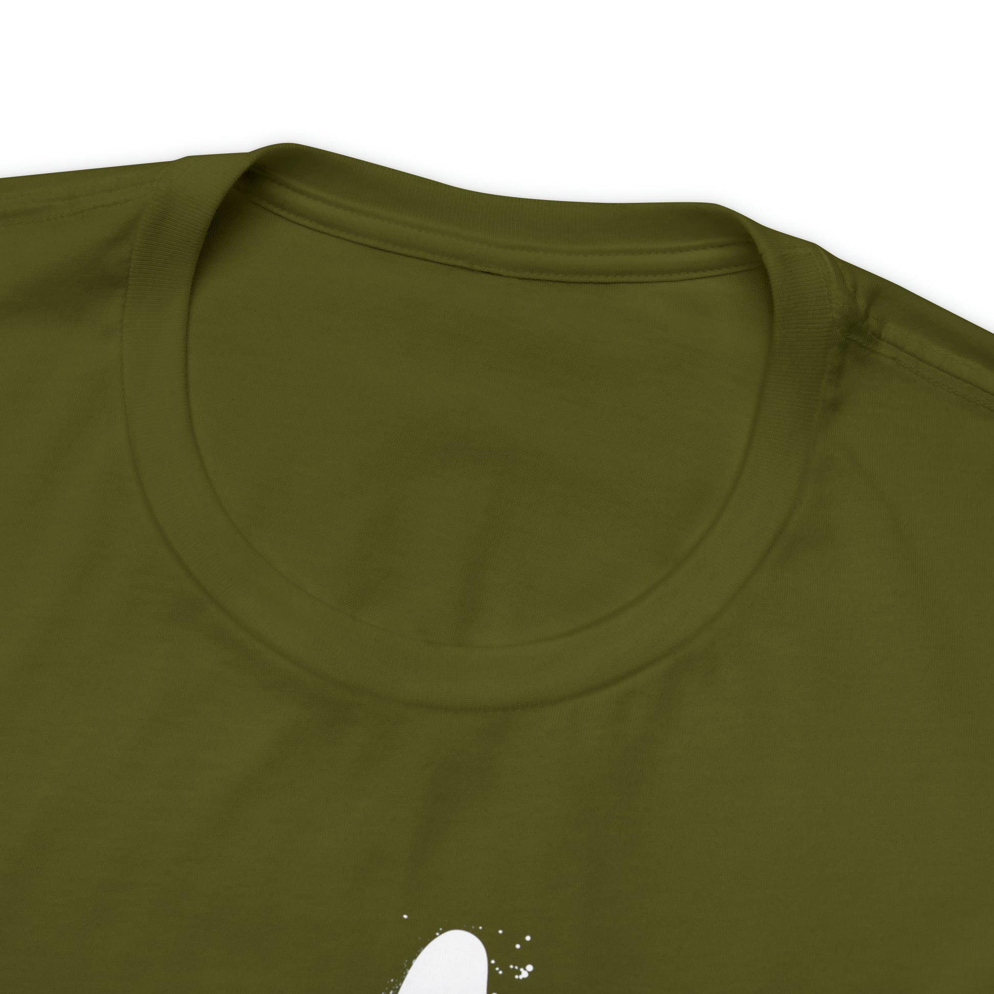 Unisex Jersey Short Sleeve Tee - Kingdom