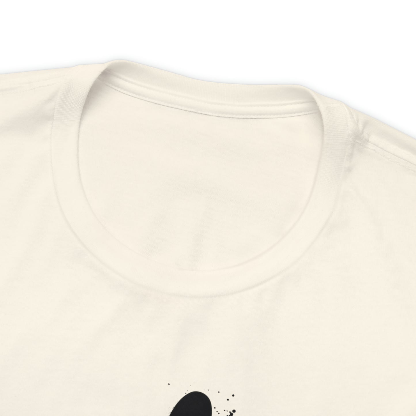 Unisex Jersey Short Sleeve Tee - Kingdom