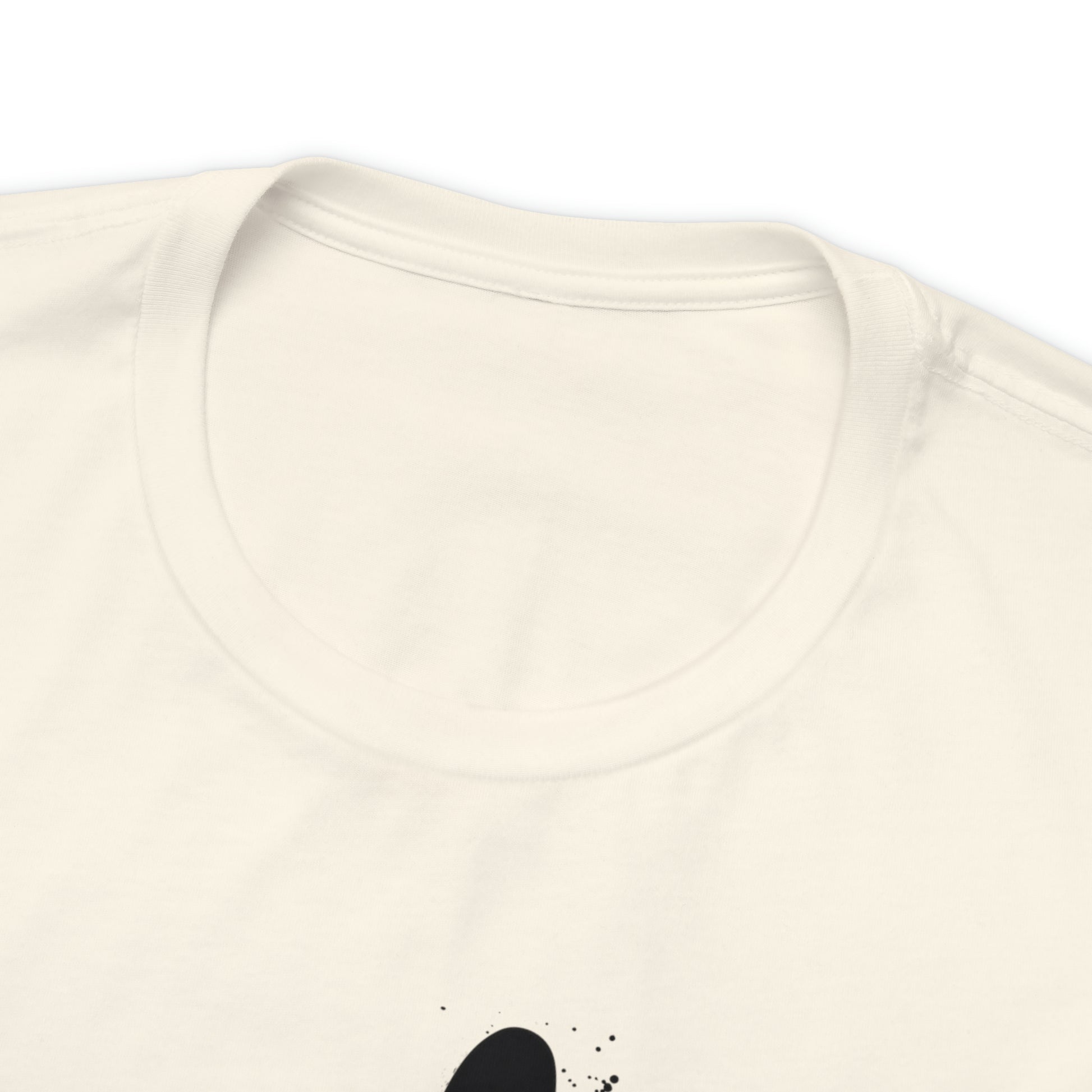 Unisex Jersey Short Sleeve Tee - Kingdom