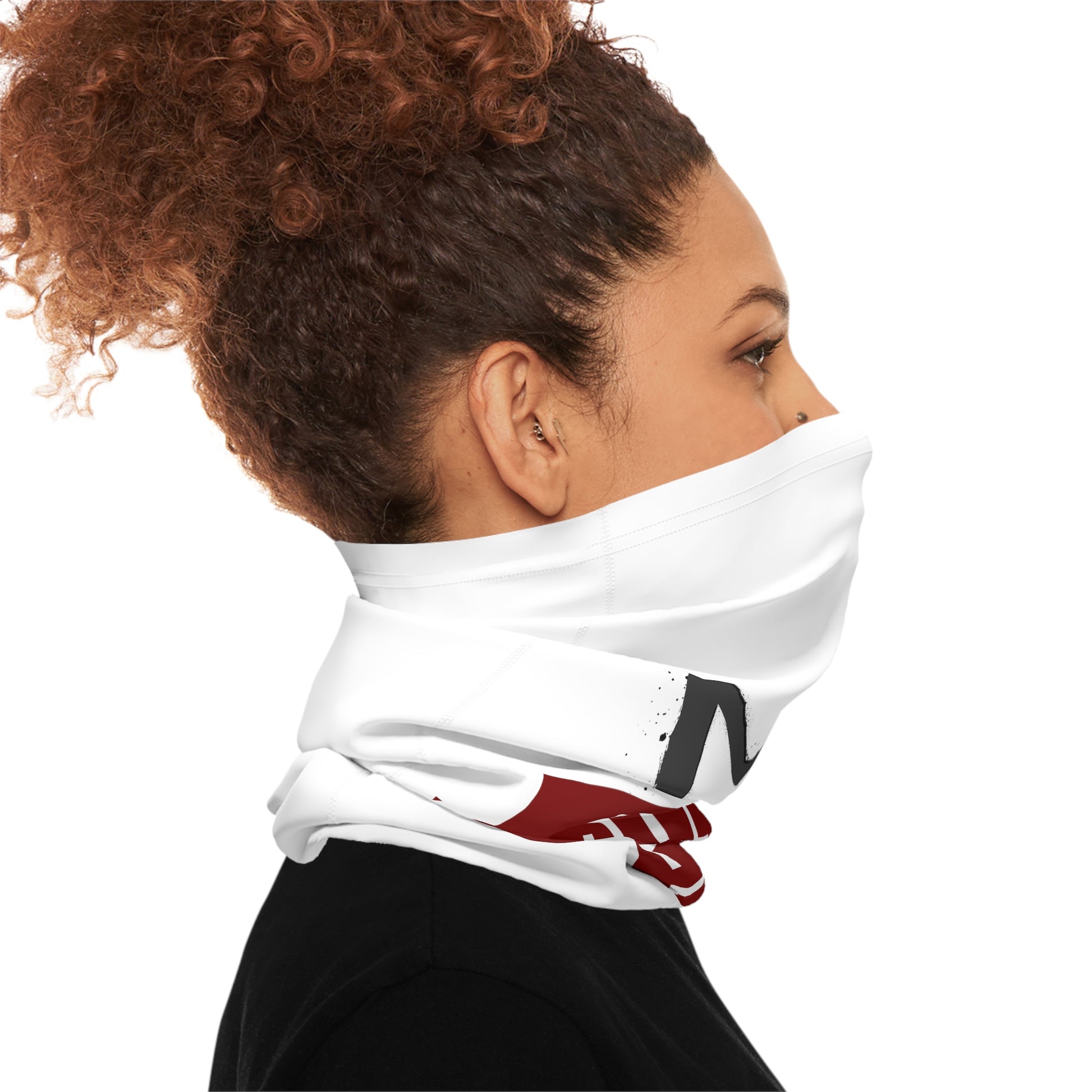 Lightweight Neck Gaiter - Kingdom
