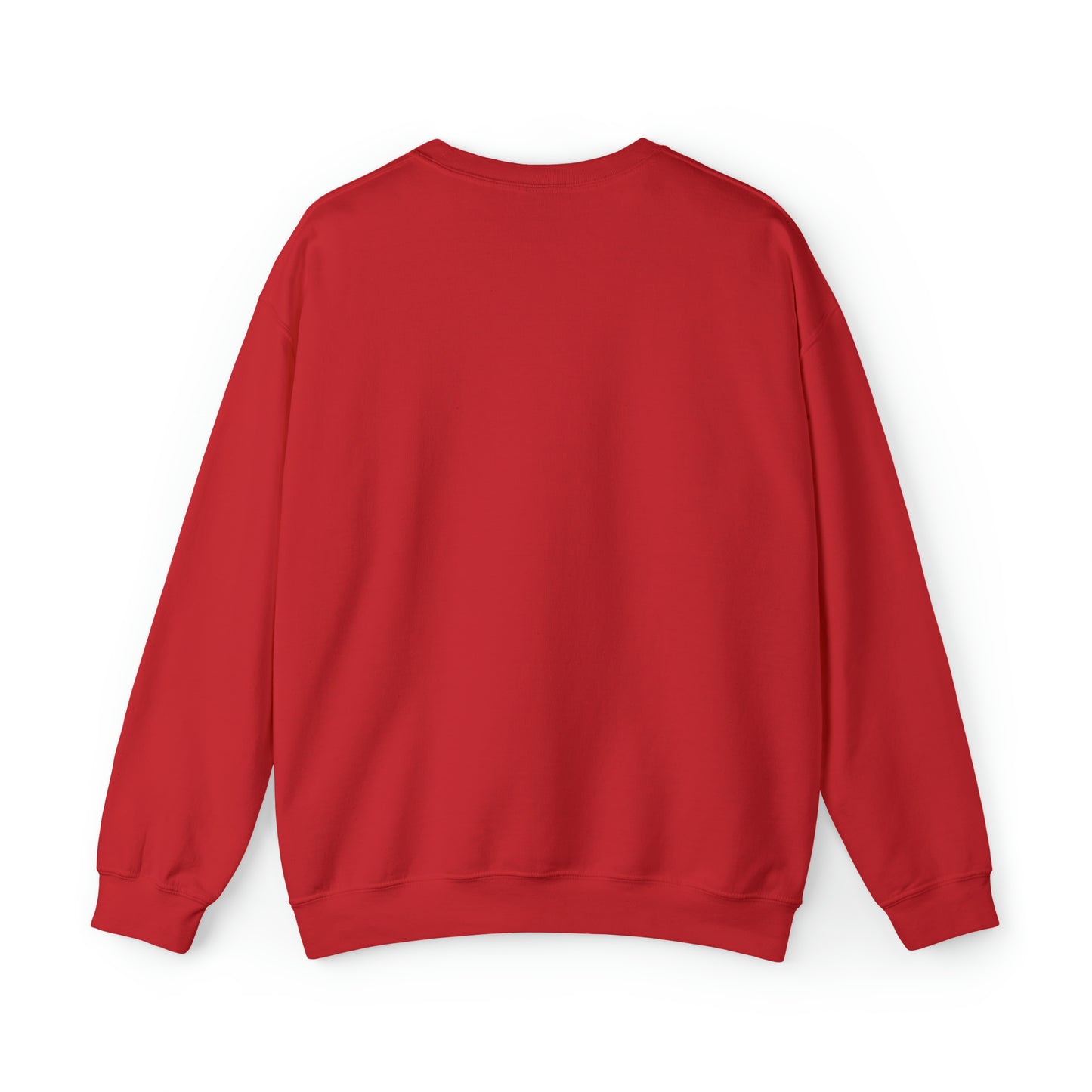 Unisex Heavy Blend™ Crewneck Sweatshirt - Kingdom