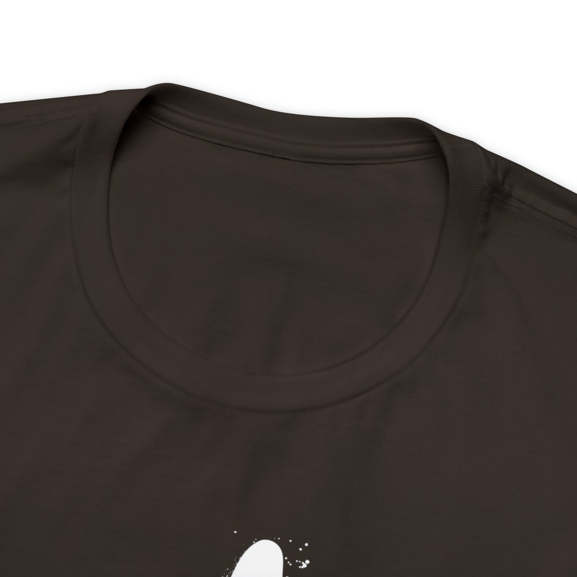 Unisex Jersey Short Sleeve Tee - Kingdom