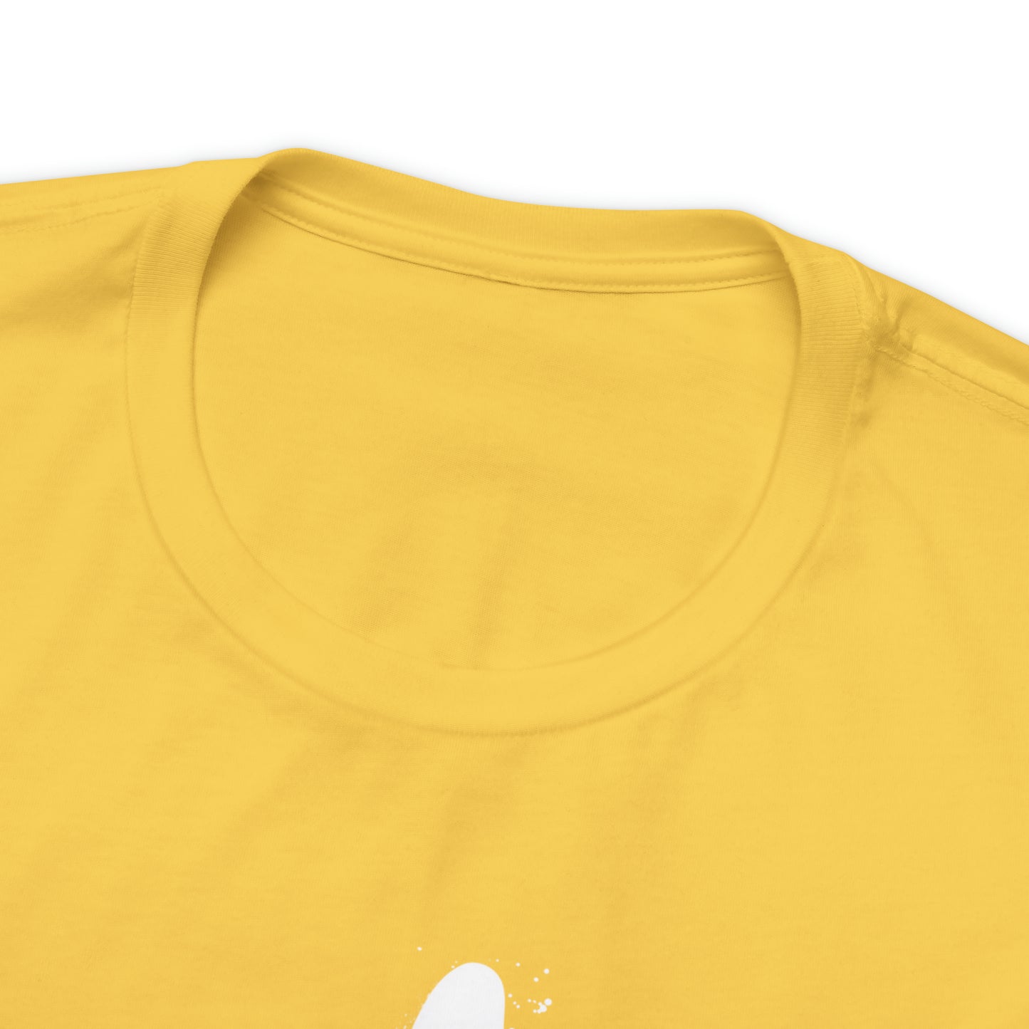 Unisex Jersey Short Sleeve Tee - Kingdom