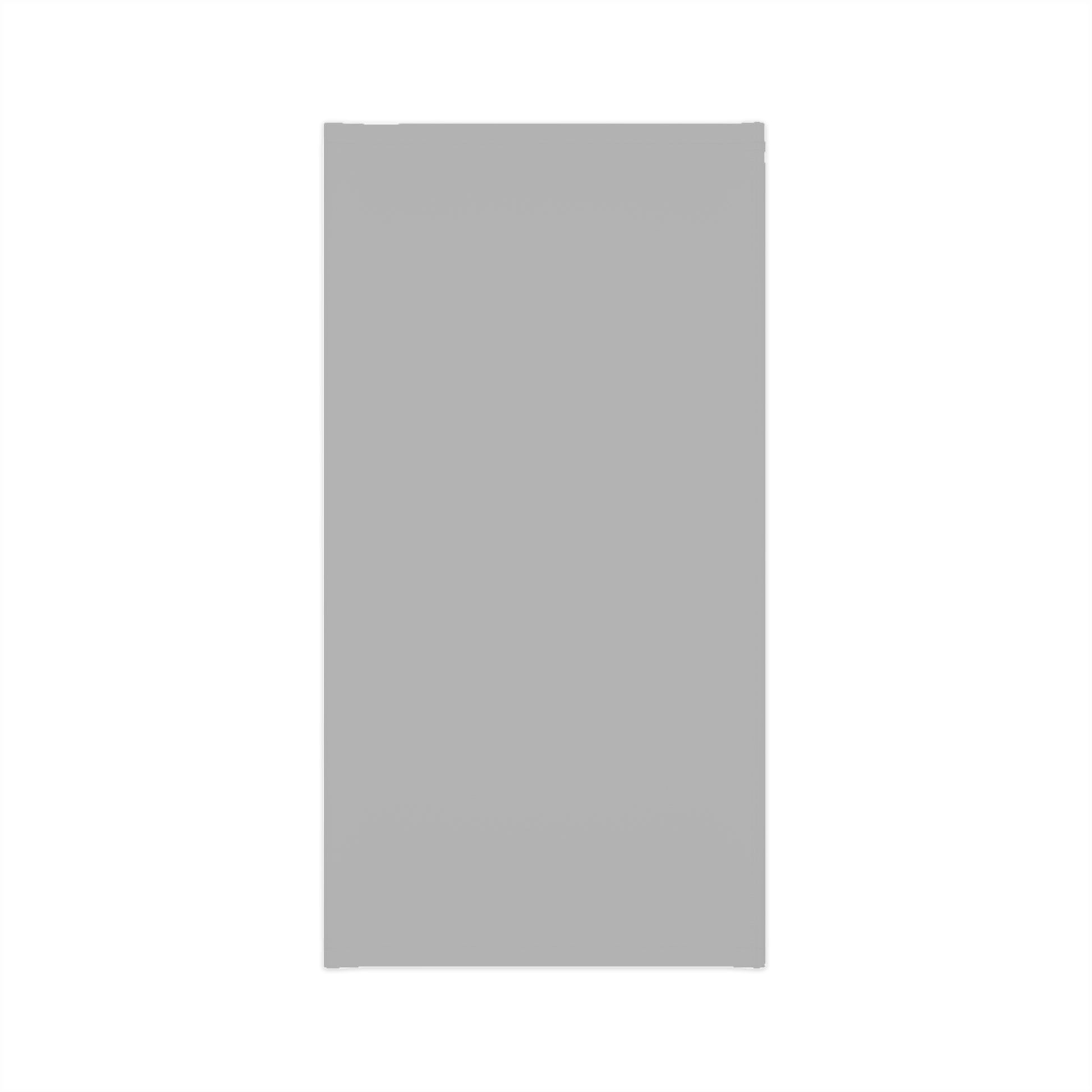 Lightweight Neck Gaiter - Kingdom