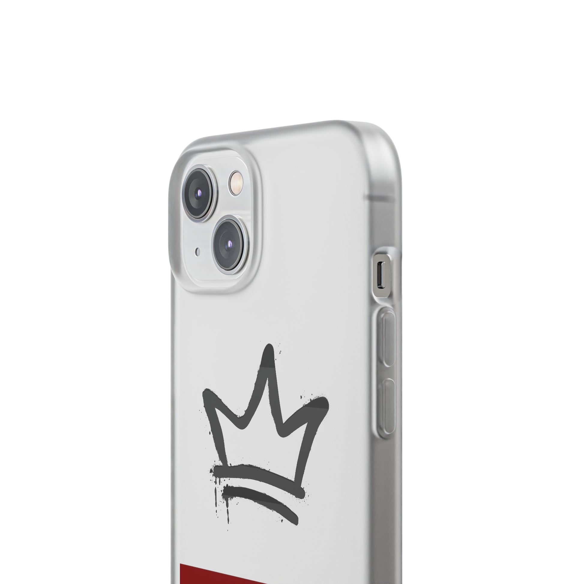 Flexi Cases - Kingdom