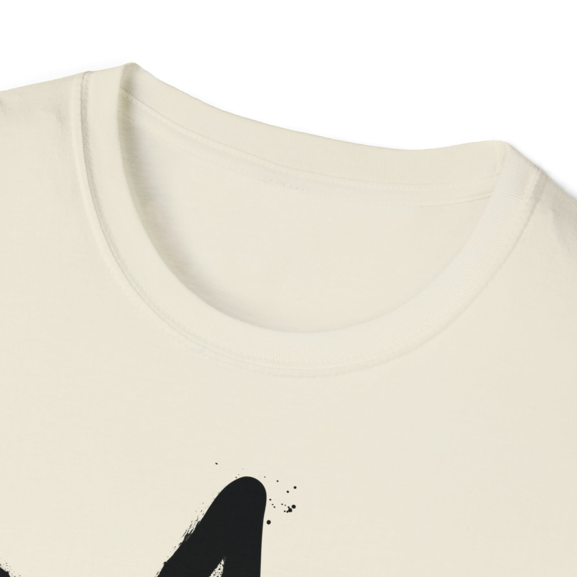 Unisex Softstyle T-Shirt - Kingdom