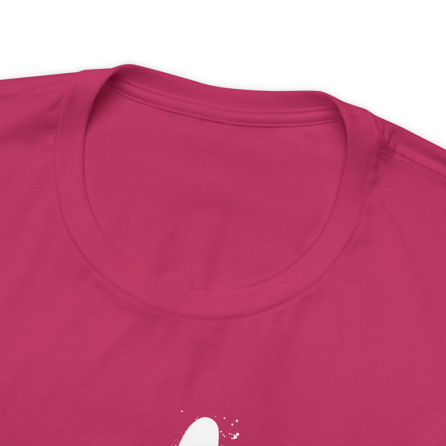 Unisex Jersey Short Sleeve Tee - Kingdom