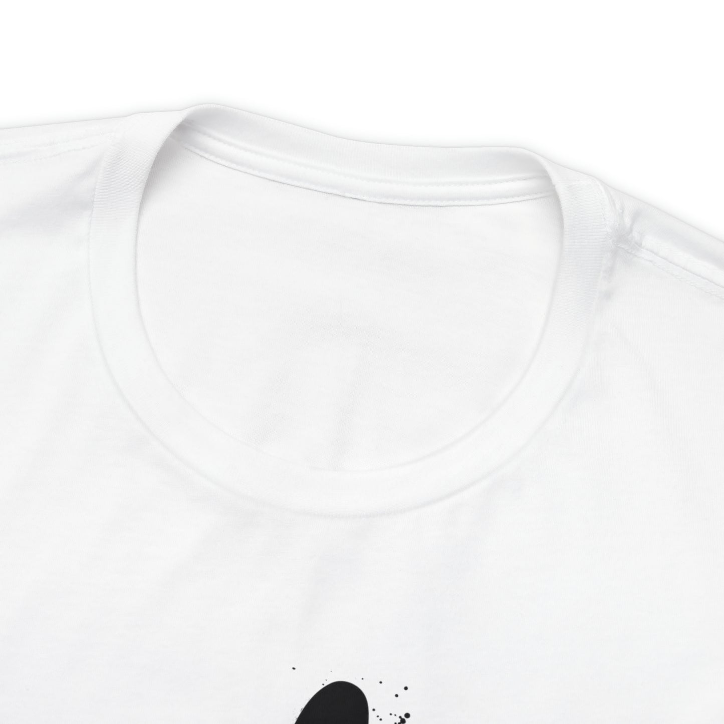 Unisex Jersey Short Sleeve Tee - Kingdom