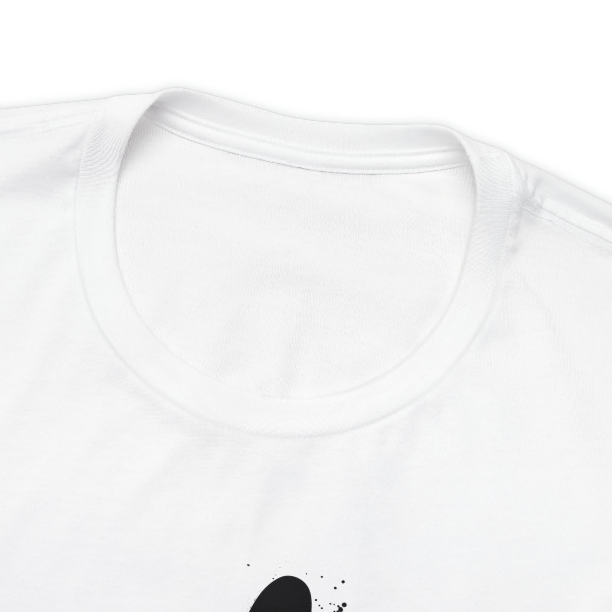Unisex Jersey Short Sleeve Tee - Kingdom