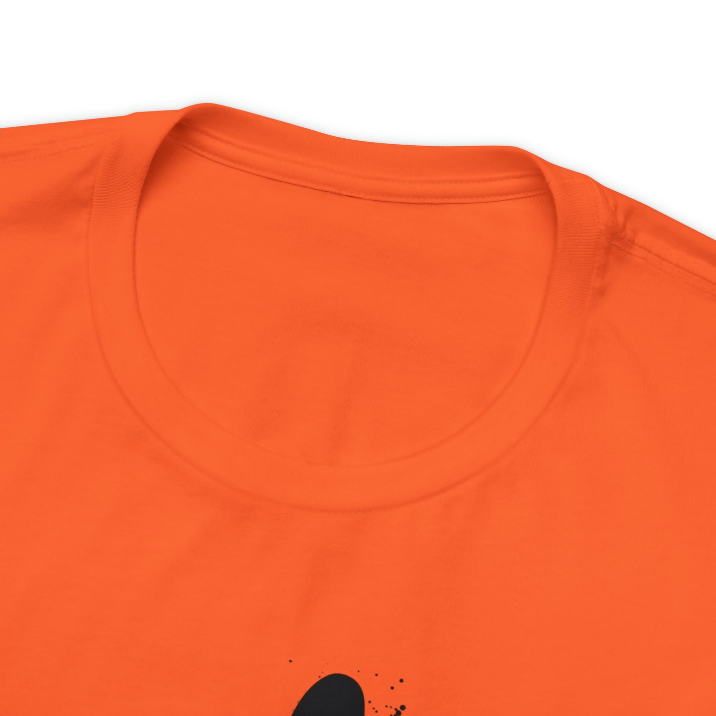 Unisex Jersey Short Sleeve Tee - Kingdom