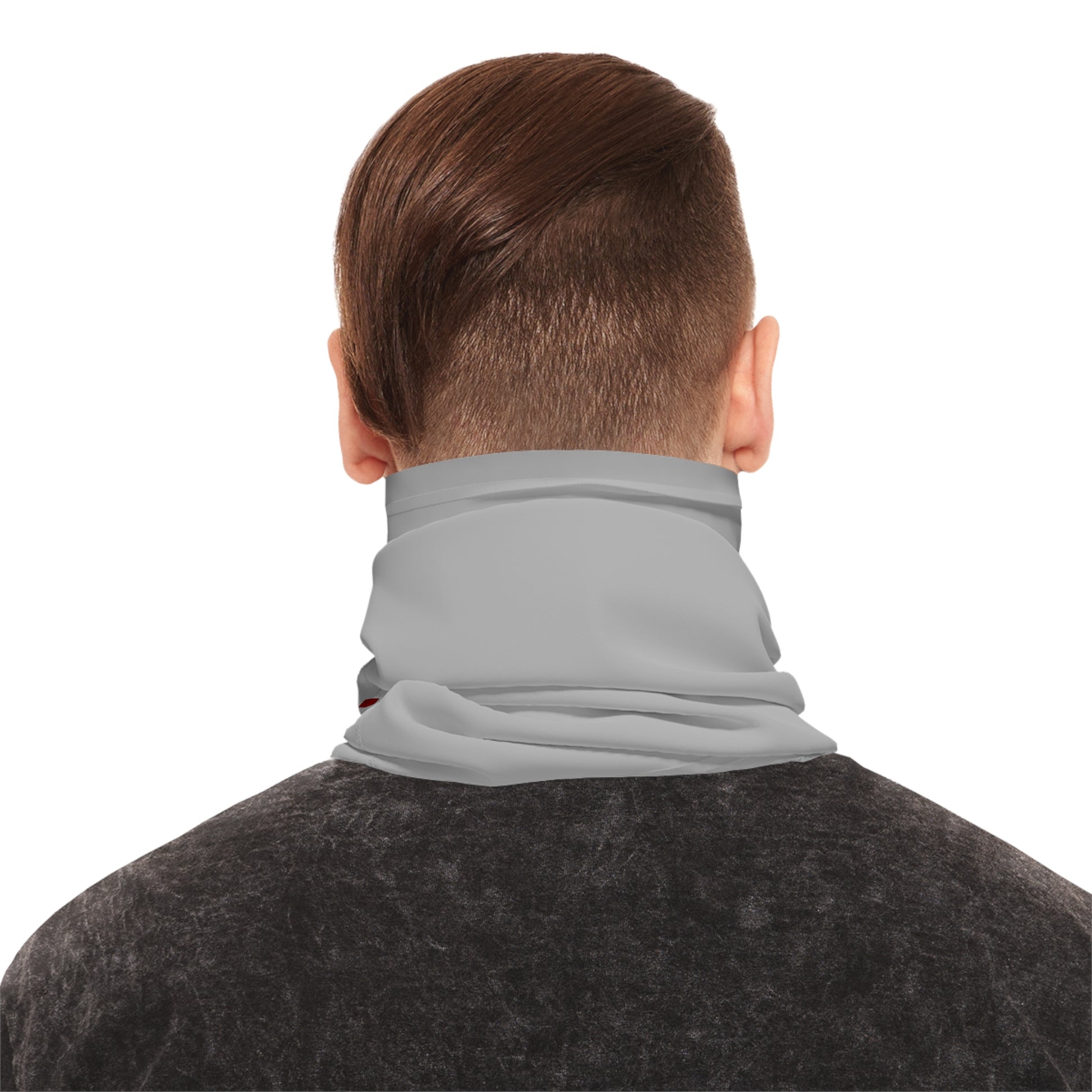 Lightweight Neck Gaiter - Kingdom