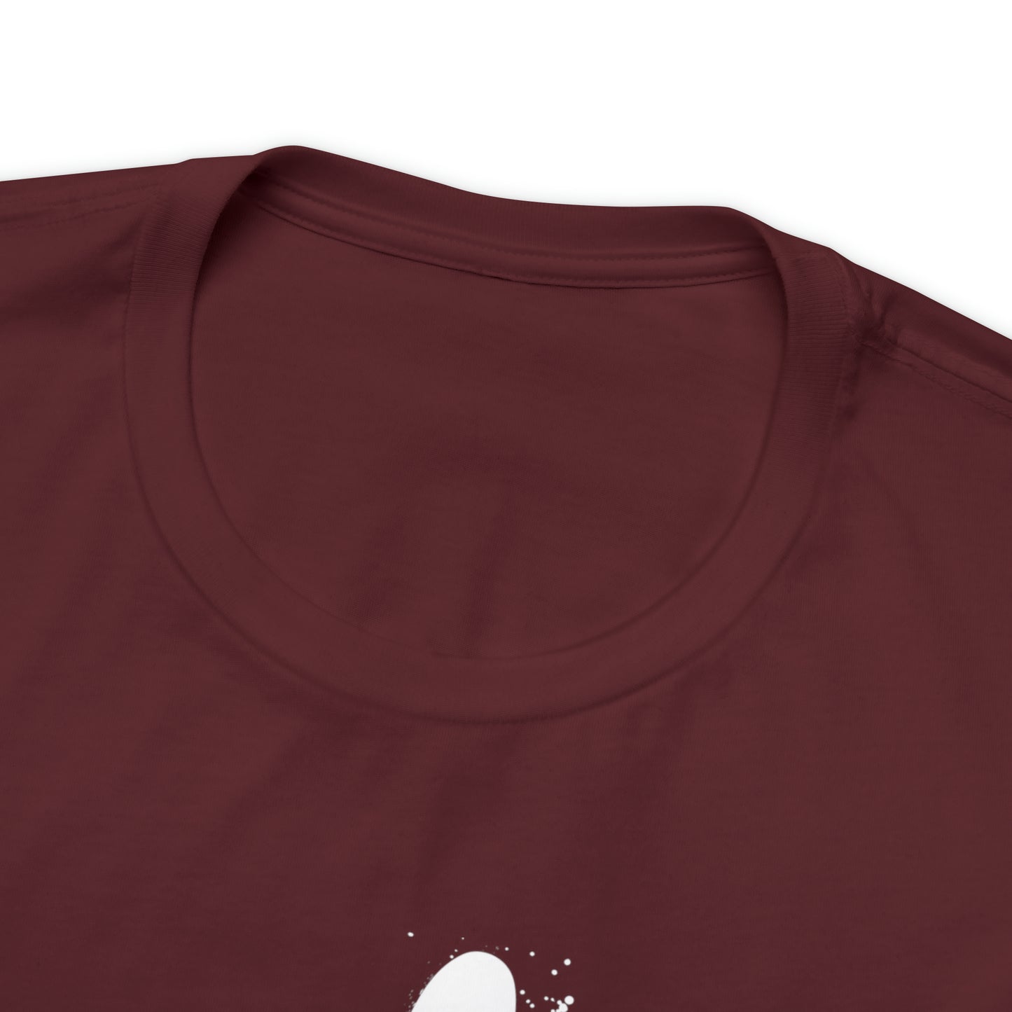 Unisex Jersey Short Sleeve Tee - Kingdom