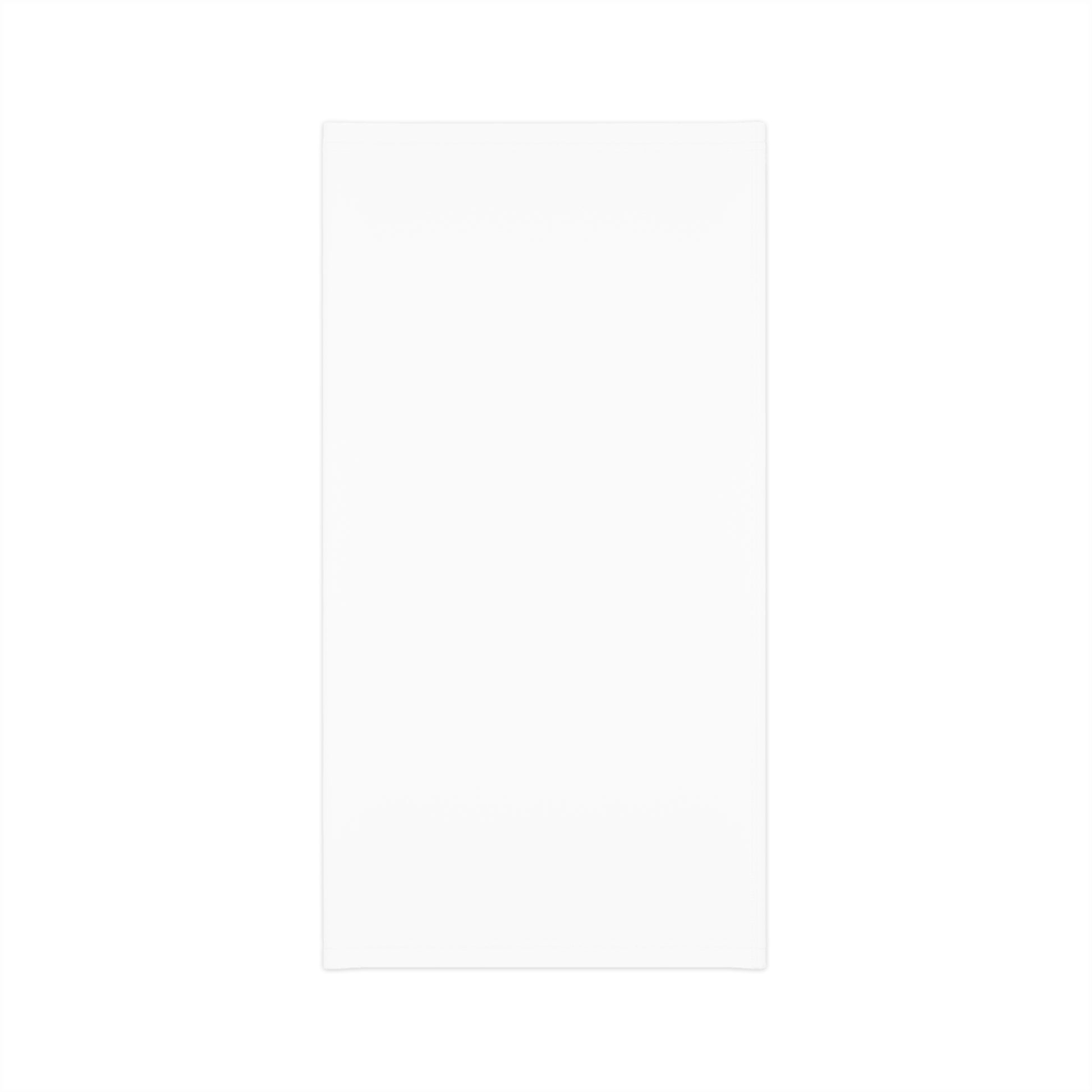 Lightweight Neck Gaiter - Kingdom