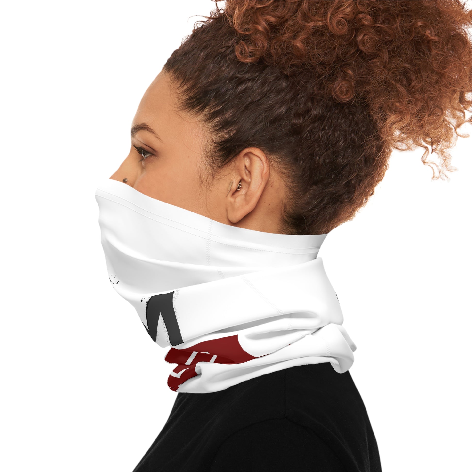 Lightweight Neck Gaiter - Kingdom