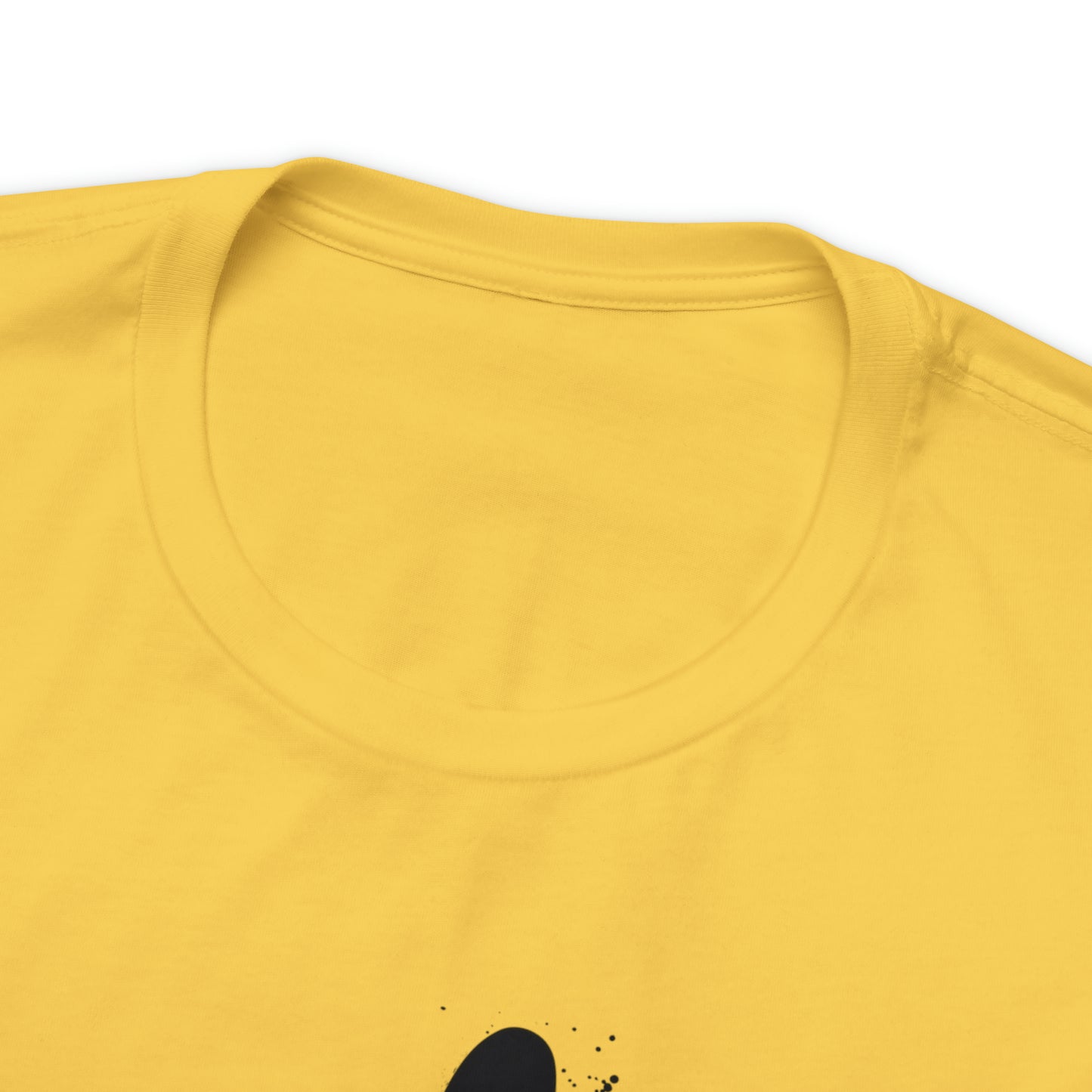 Unisex Jersey Short Sleeve Tee - Kingdom