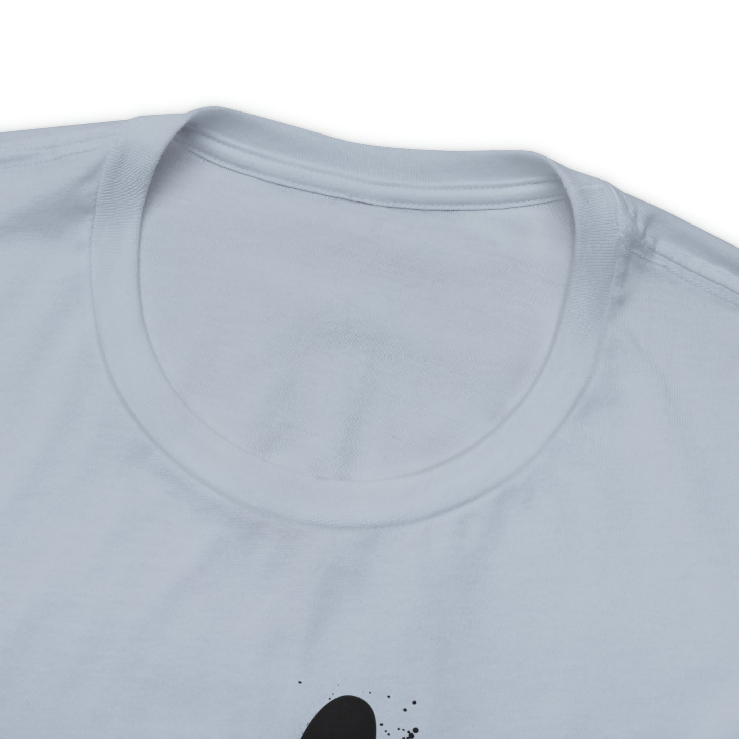 Unisex Jersey Short Sleeve Tee - Kingdom