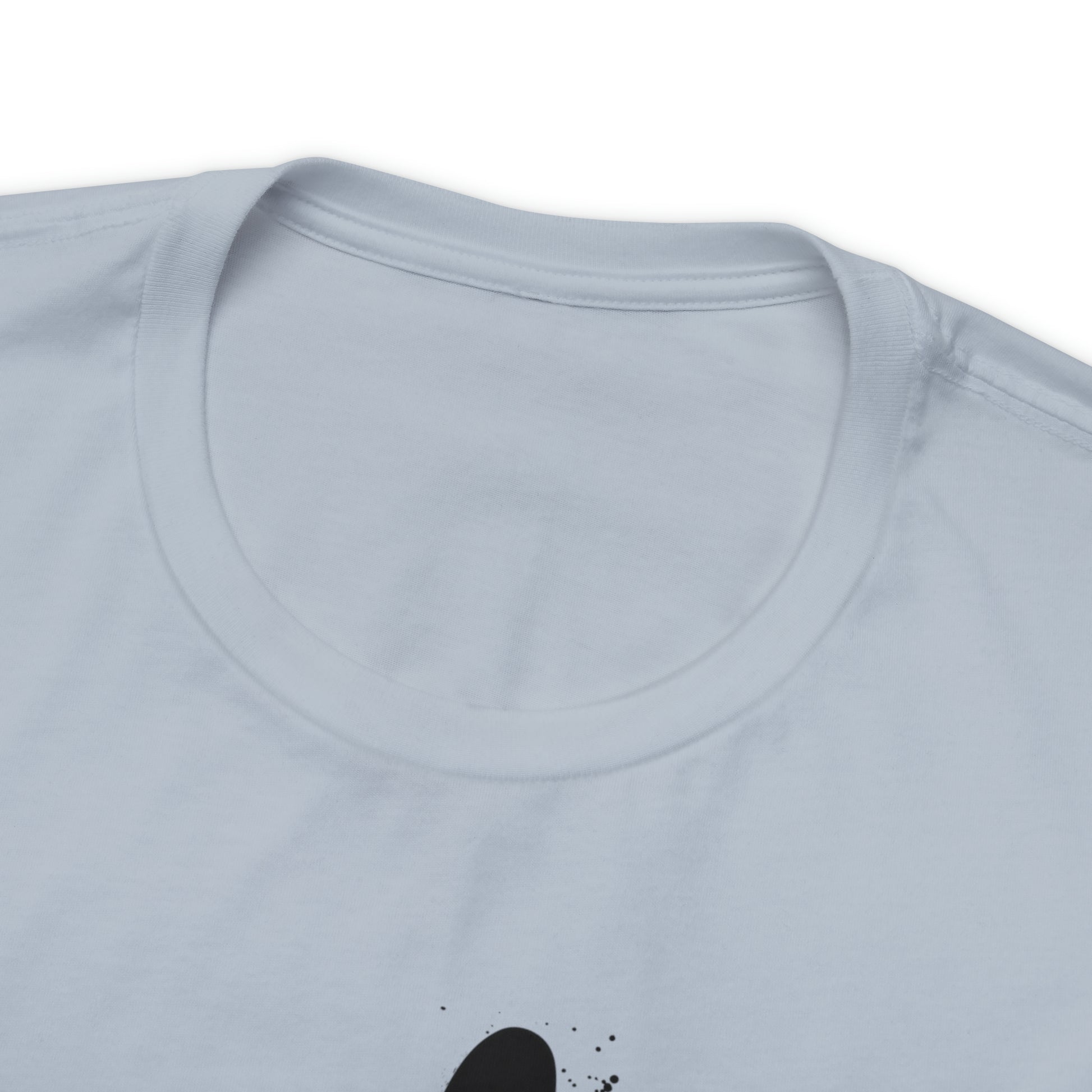 Unisex Jersey Short Sleeve Tee - Kingdom