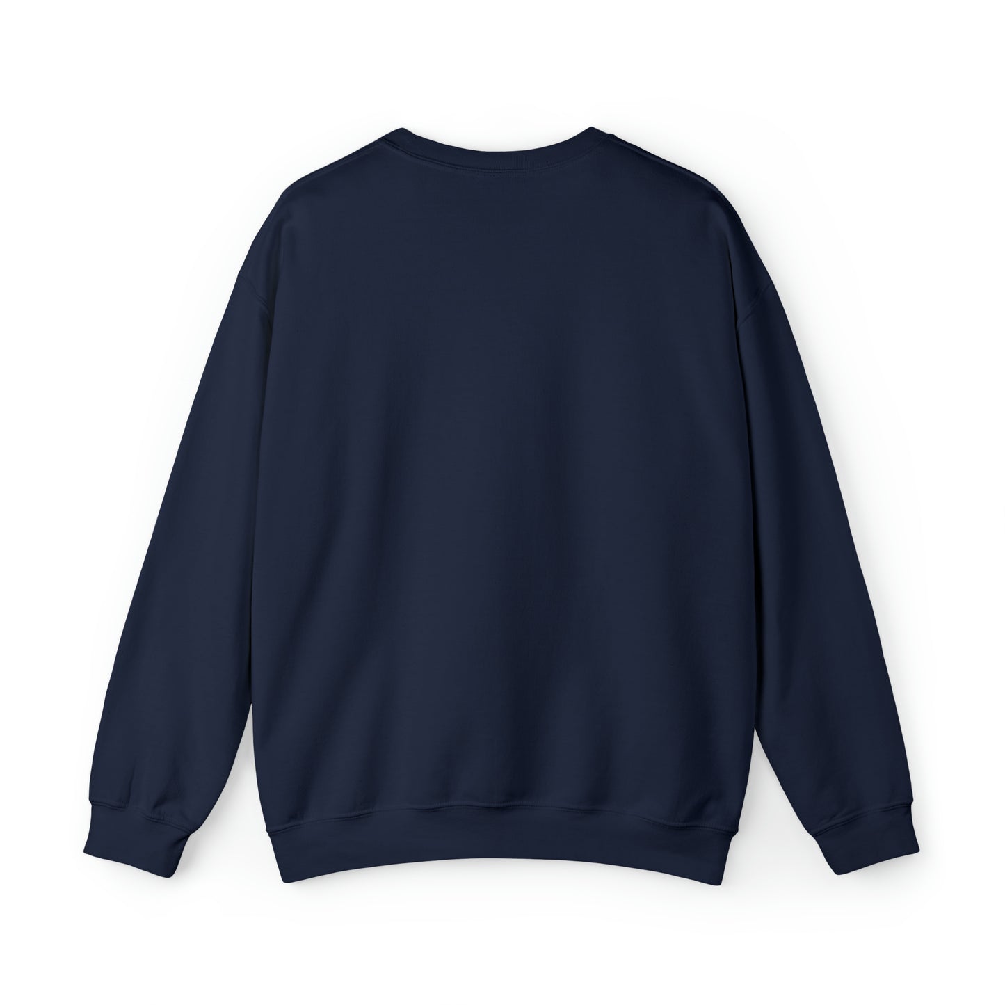 Unisex Heavy Blend™ Crewneck Sweatshirt - Kingdom