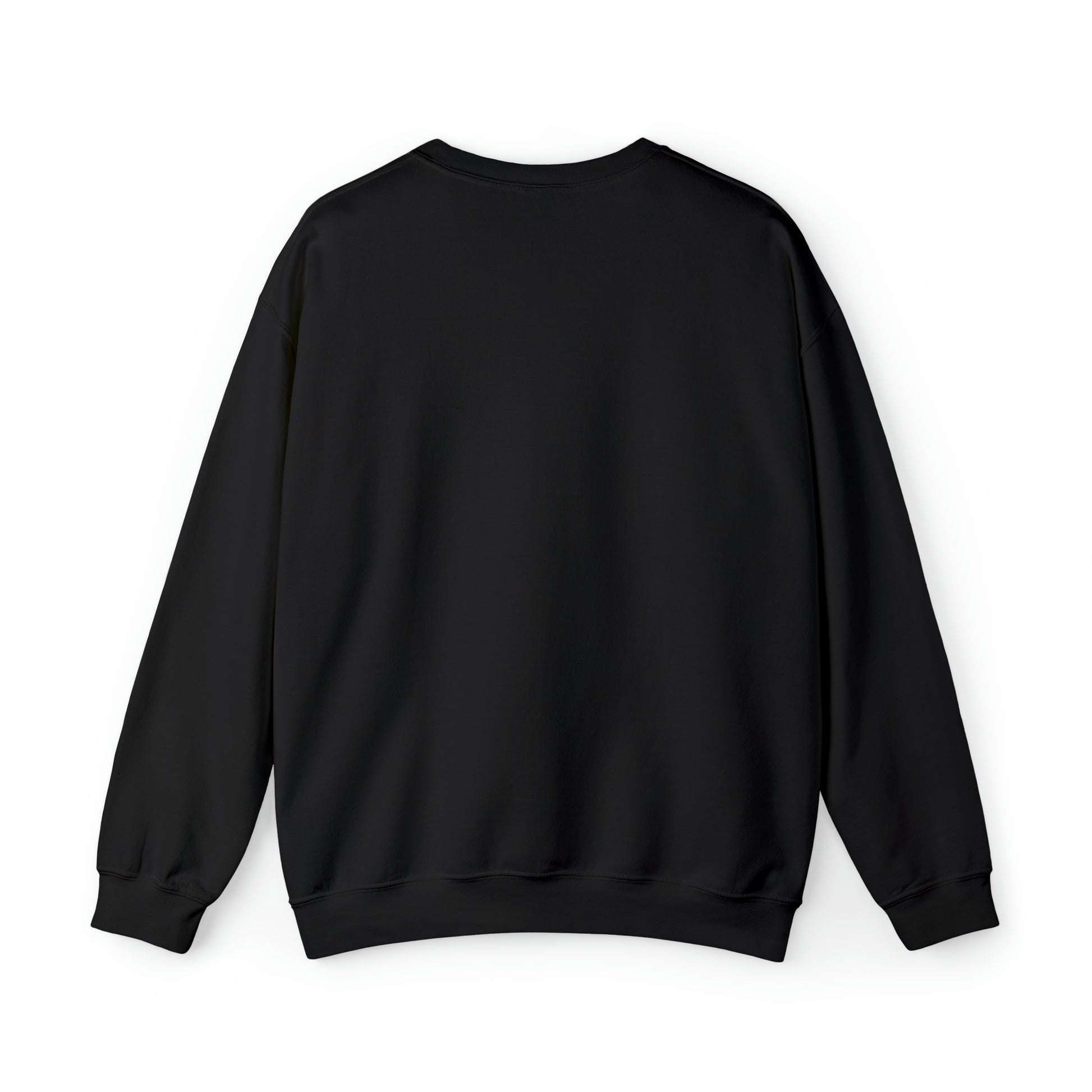 Unisex Heavy Blend™ Crewneck Sweatshirt - Kingdom