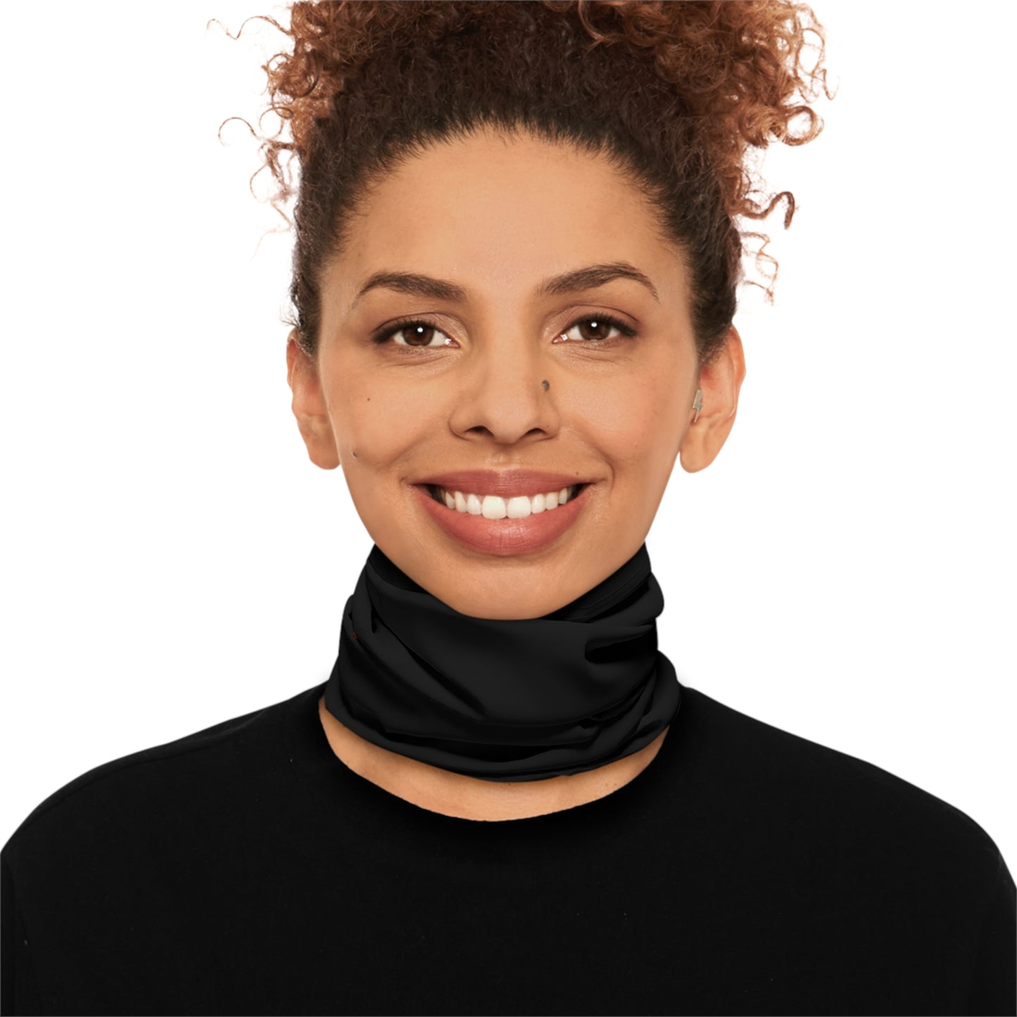 Lightweight Neck Gaiter - Kingdom