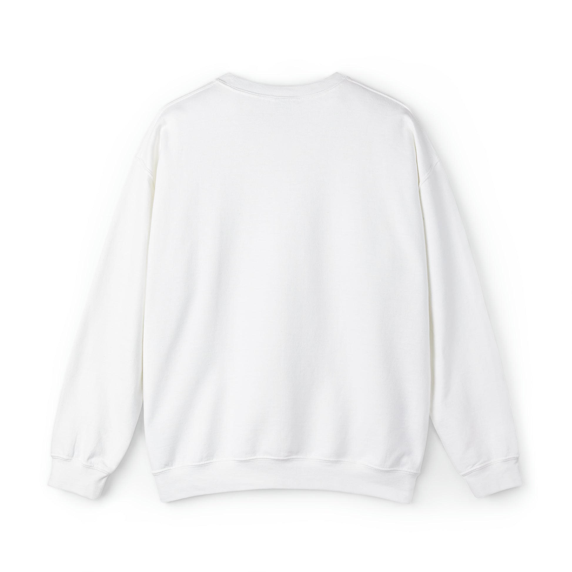 Unisex Heavy Blend™ Crewneck Sweatshirt - Kingdom