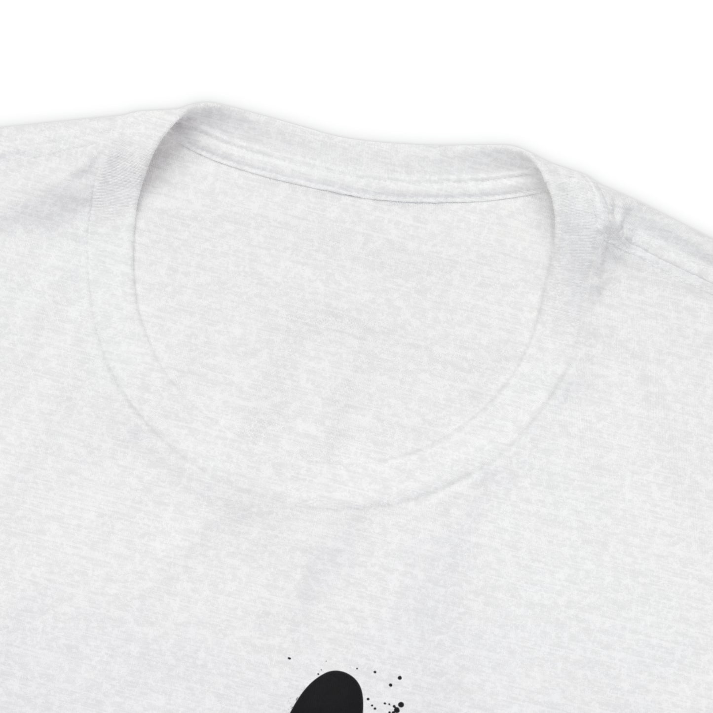 Unisex Jersey Short Sleeve Tee - Kingdom