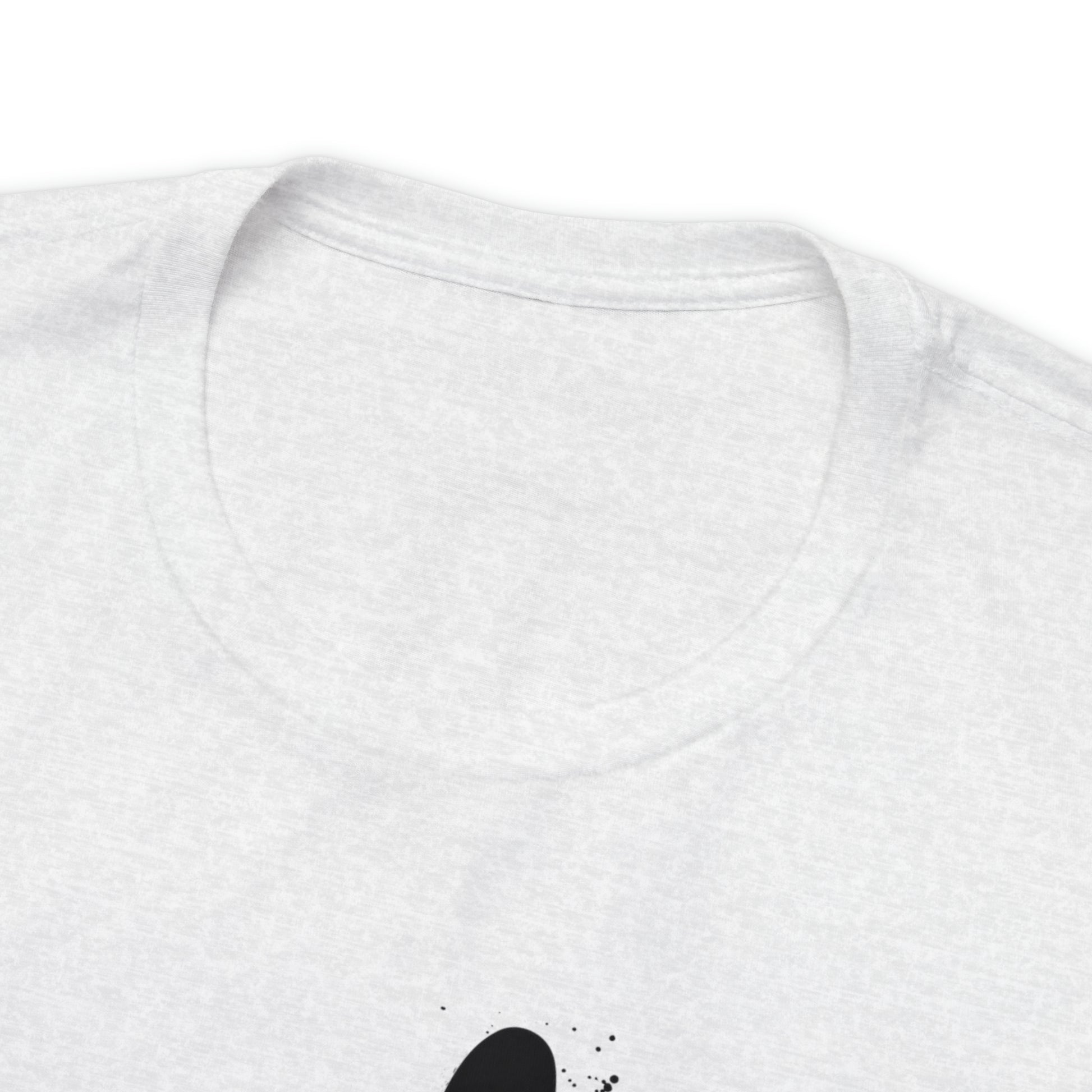 Unisex Jersey Short Sleeve Tee - Kingdom