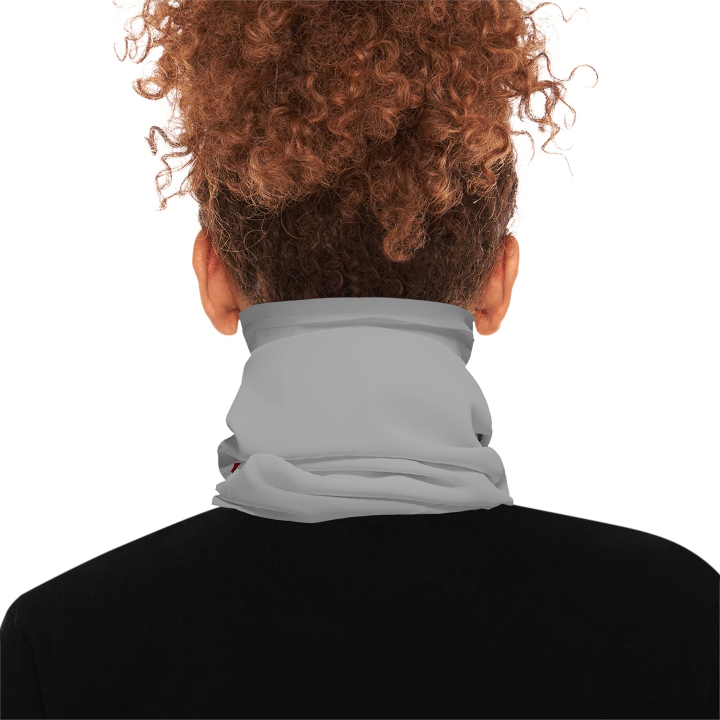 Lightweight Neck Gaiter - Kingdom