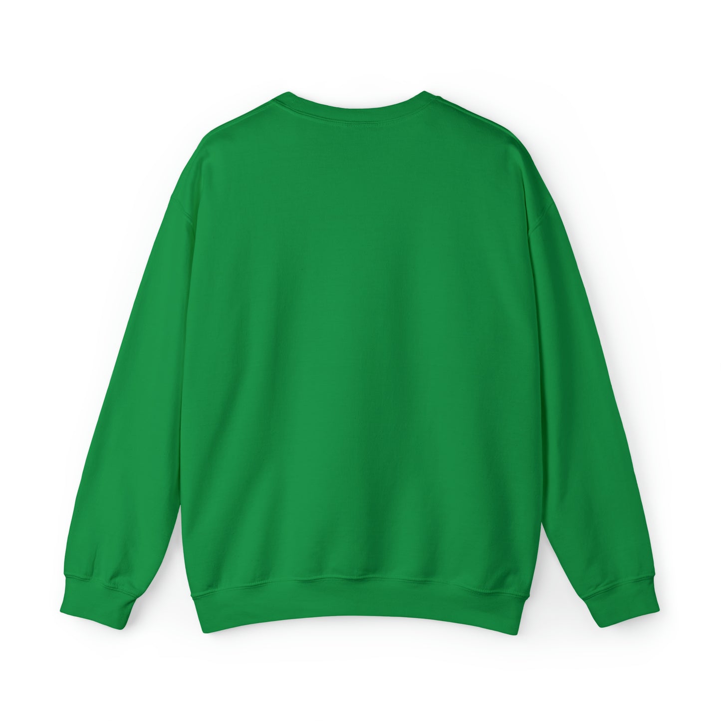 Unisex Heavy Blend™ Crewneck Sweatshirt - Kingdom