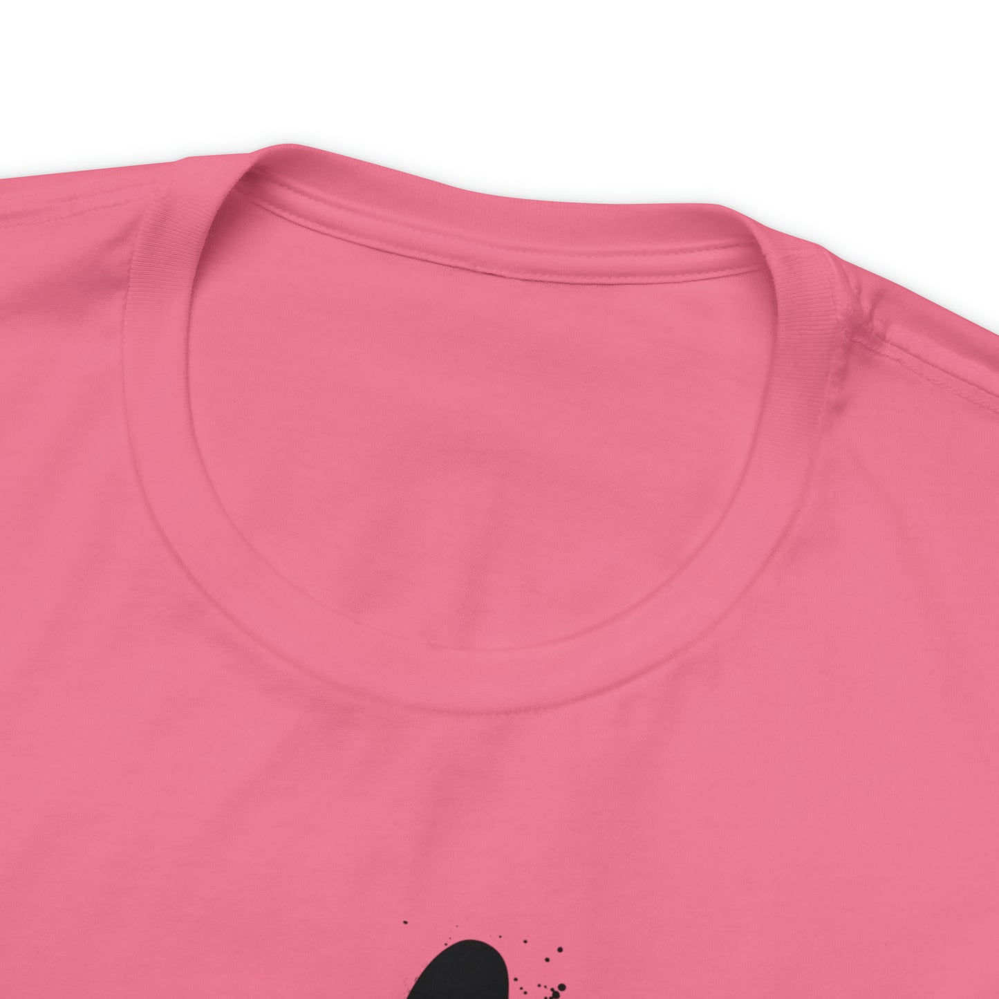 Unisex Jersey Short Sleeve Tee - Kingdom