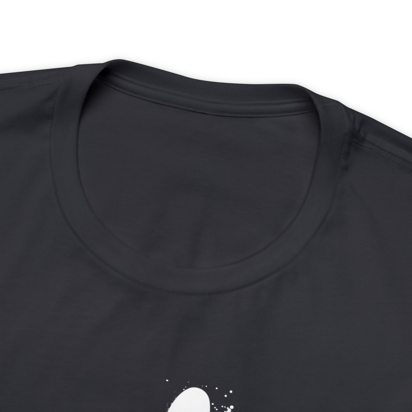 Unisex Jersey Short Sleeve Tee - Kingdom