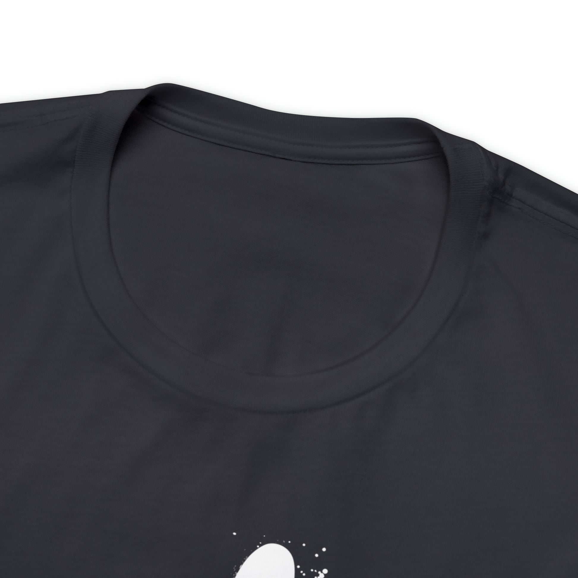 Unisex Jersey Short Sleeve Tee - Kingdom