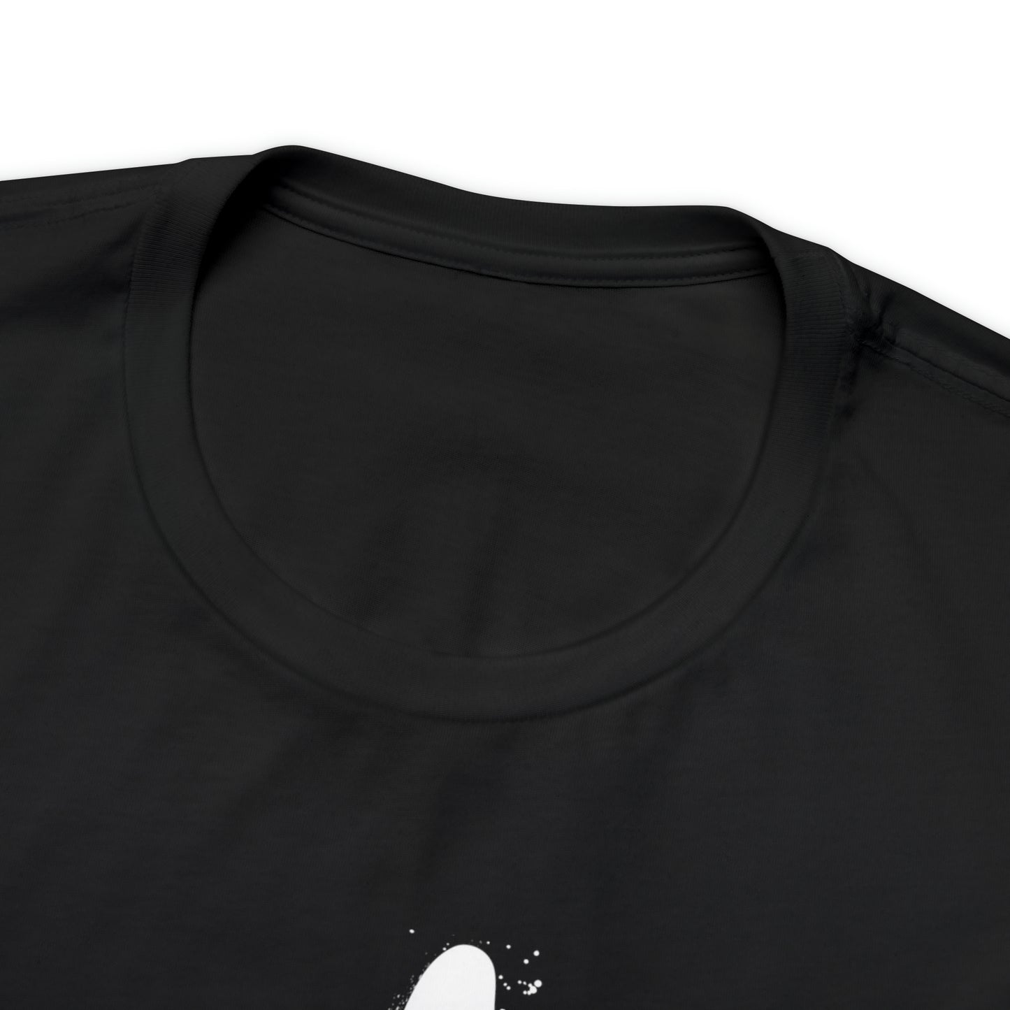 Unisex Jersey Short Sleeve Tee - Kingdom