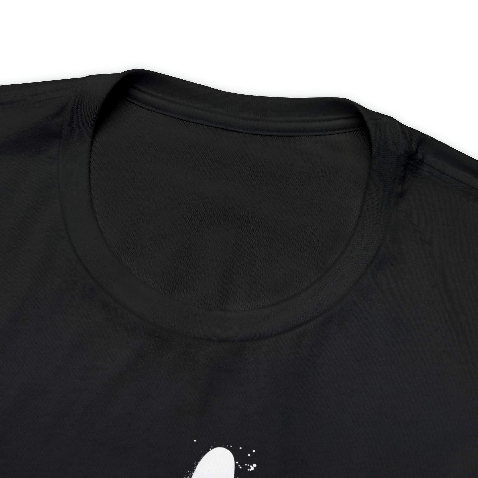 Unisex Jersey Short Sleeve Tee - Kingdom