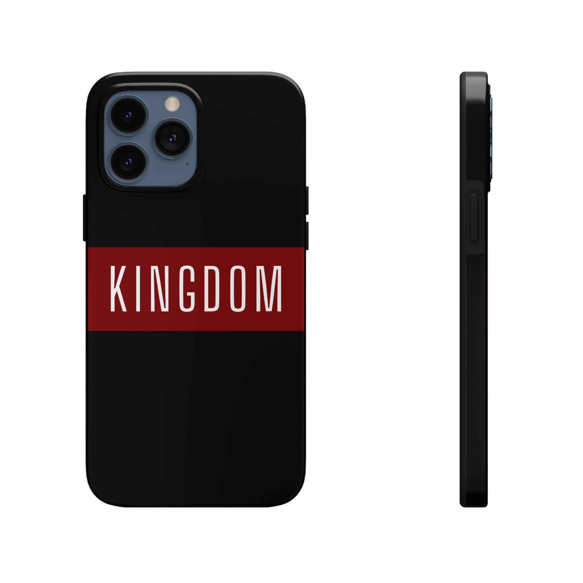 Tough Phone Cases, Case-Mate - Kingdom