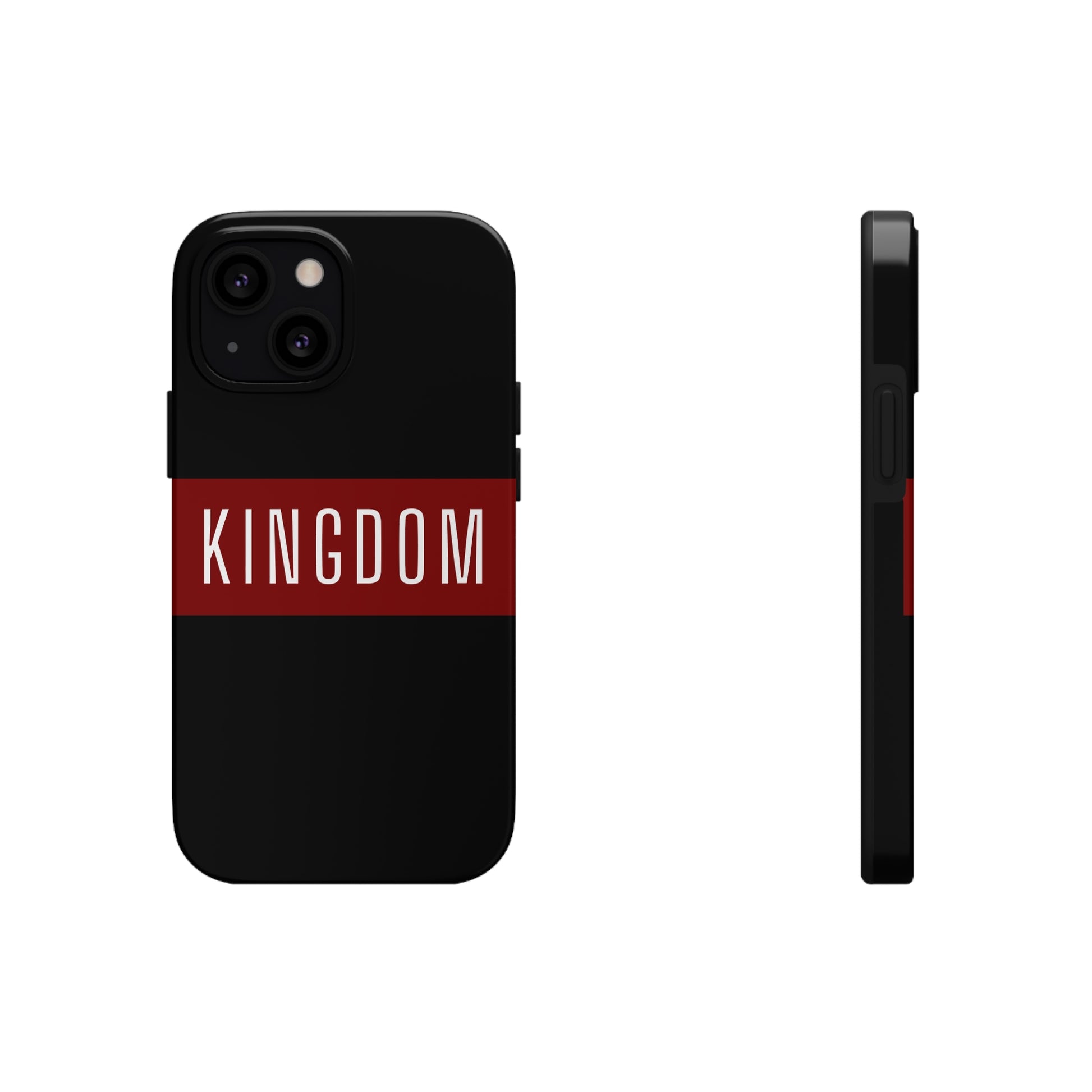 Tough Phone Cases, Case-Mate - Kingdom