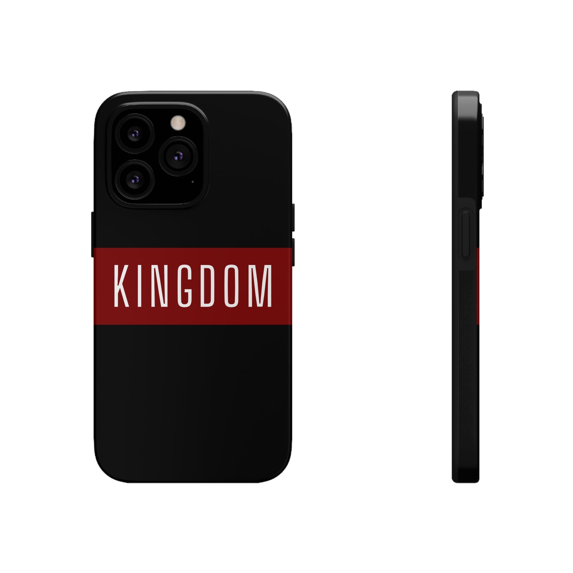 Tough Phone Cases, Case-Mate - Kingdom