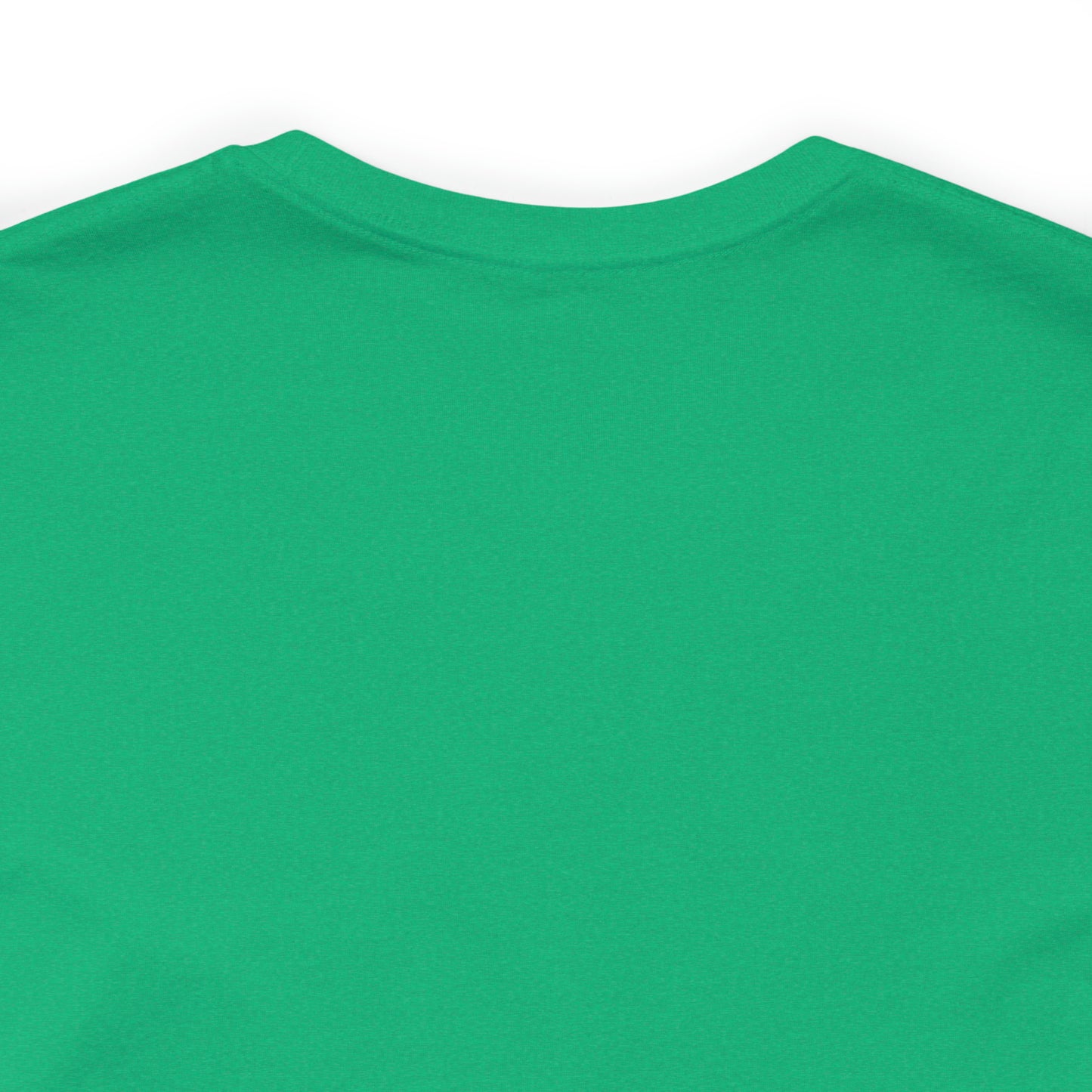 Unisex Jersey Short Sleeve Tee - Kingdom