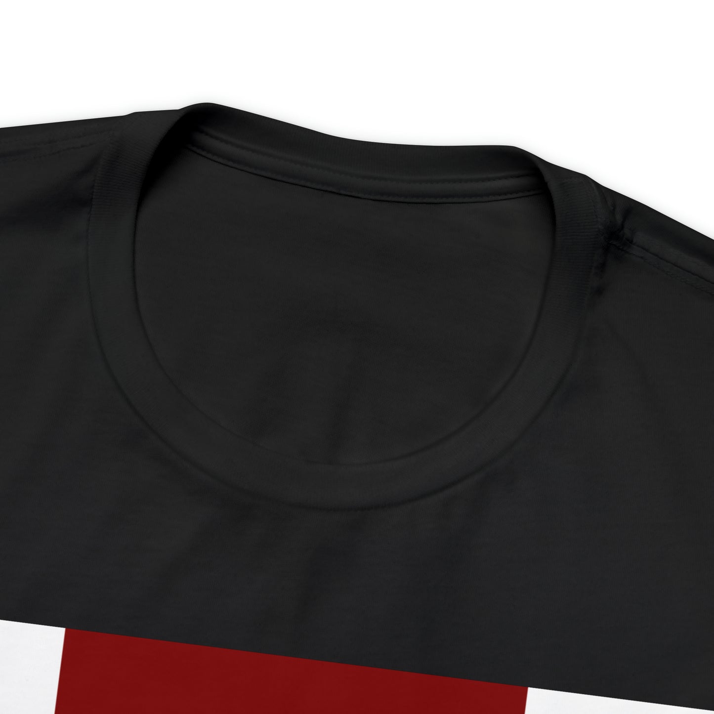 Unisex Jersey Short Sleeve Tee - Kingdom