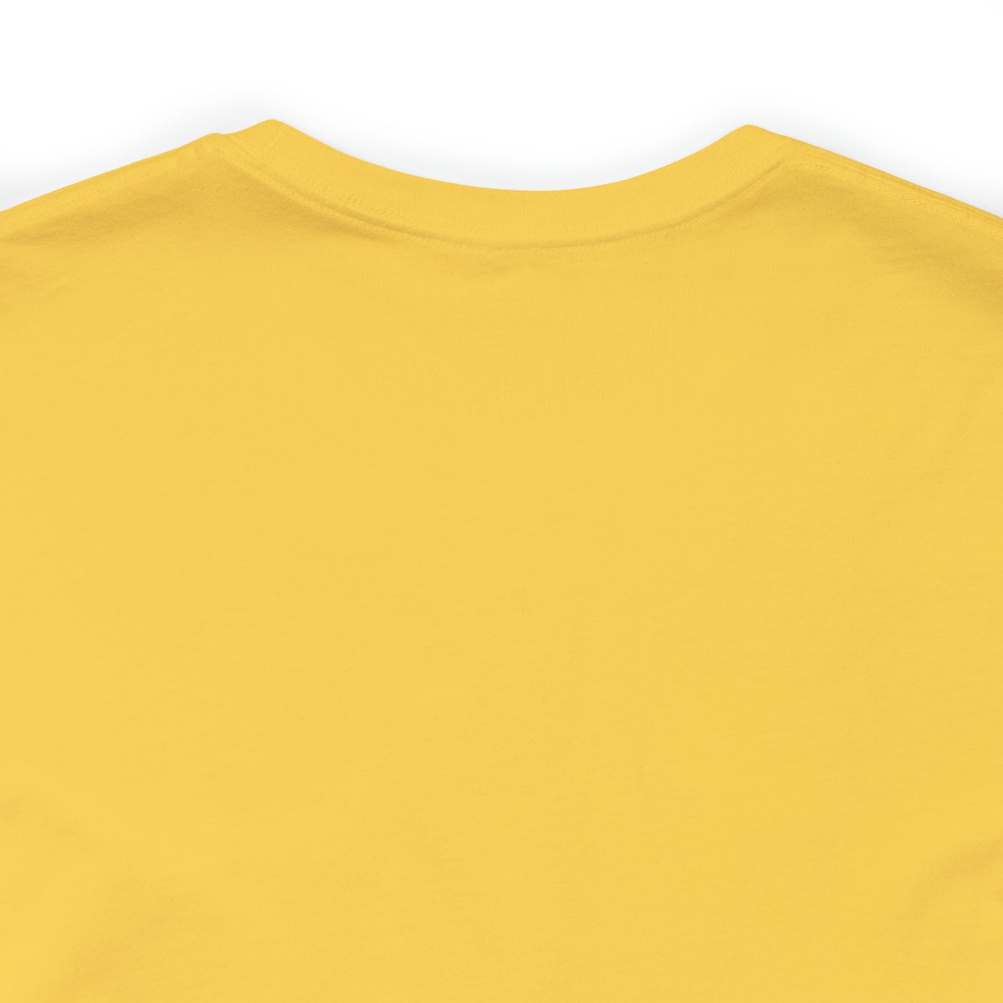 Unisex Jersey Short Sleeve Tee - Kingdom