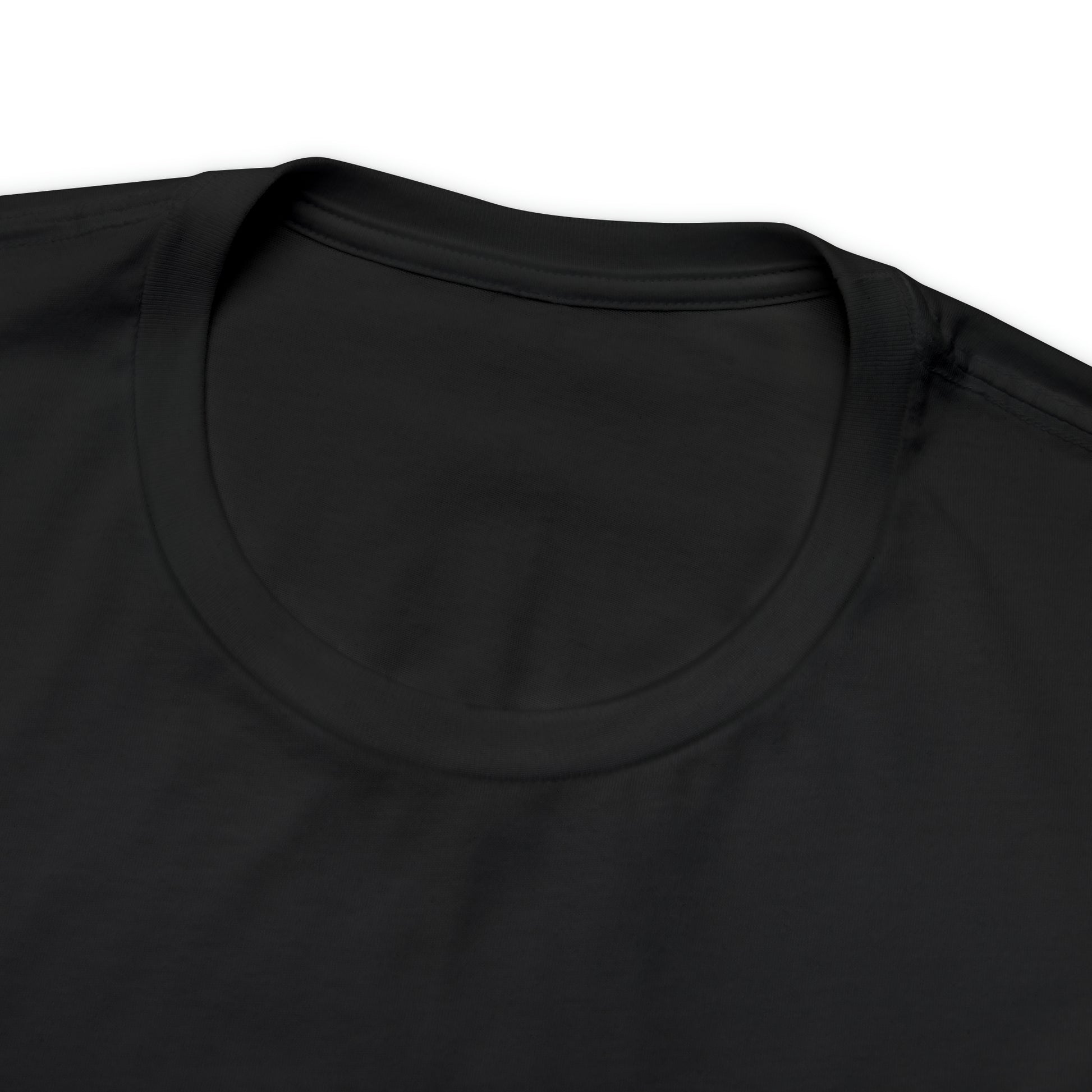 Unisex Jersey Short Sleeve Tee - Kingdom