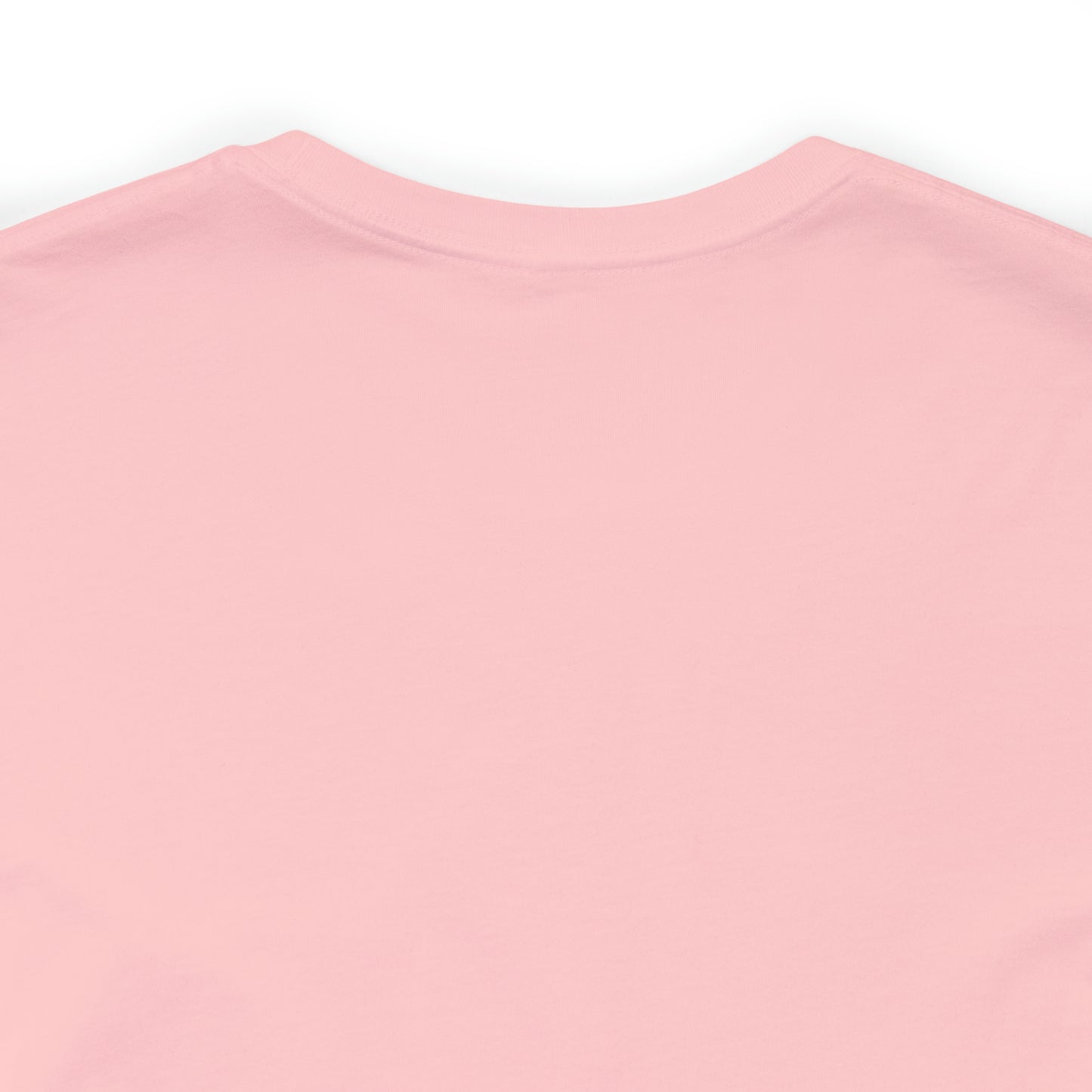 Unisex Jersey Short Sleeve Tee - Kingdom