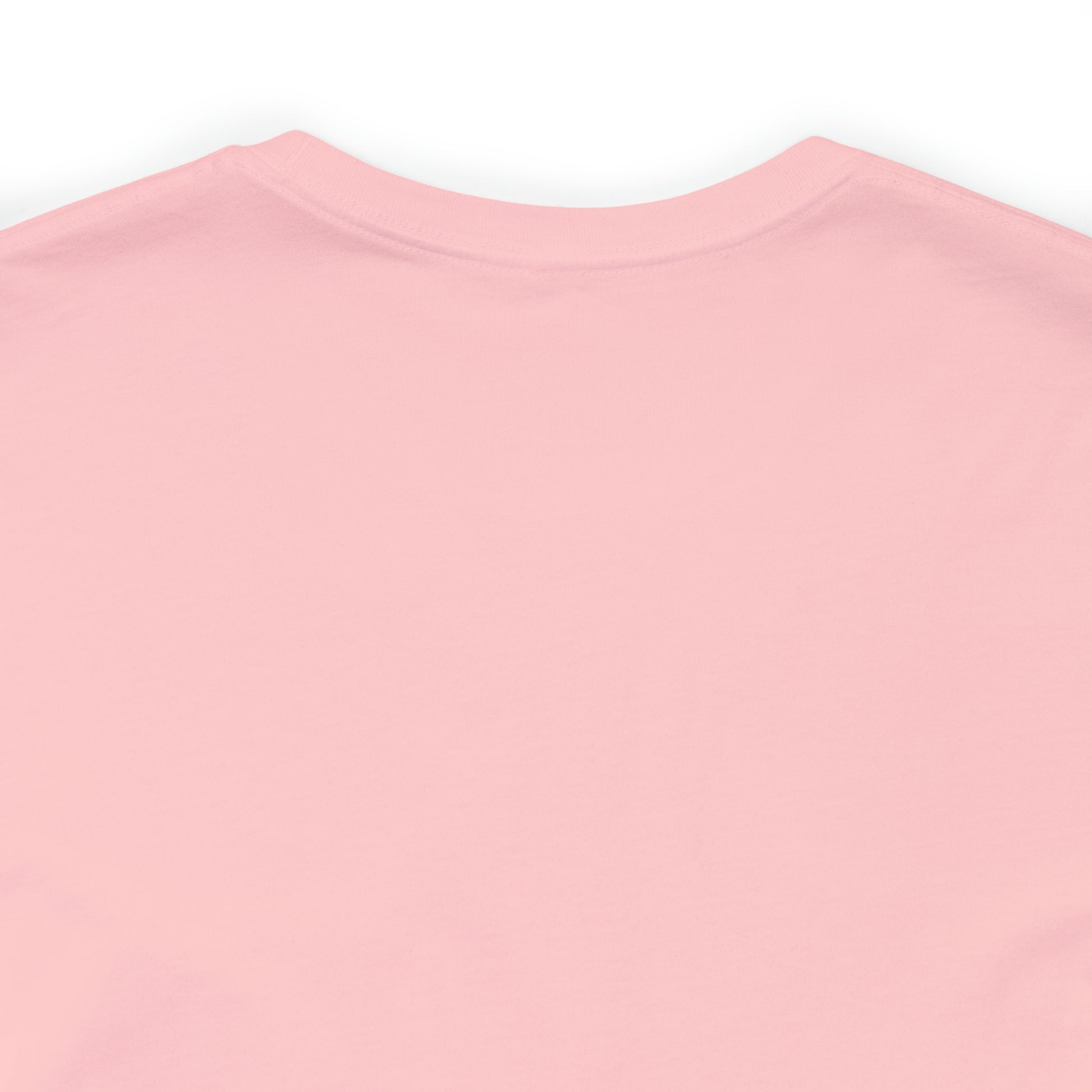 Unisex Jersey Short Sleeve Tee - Kingdom