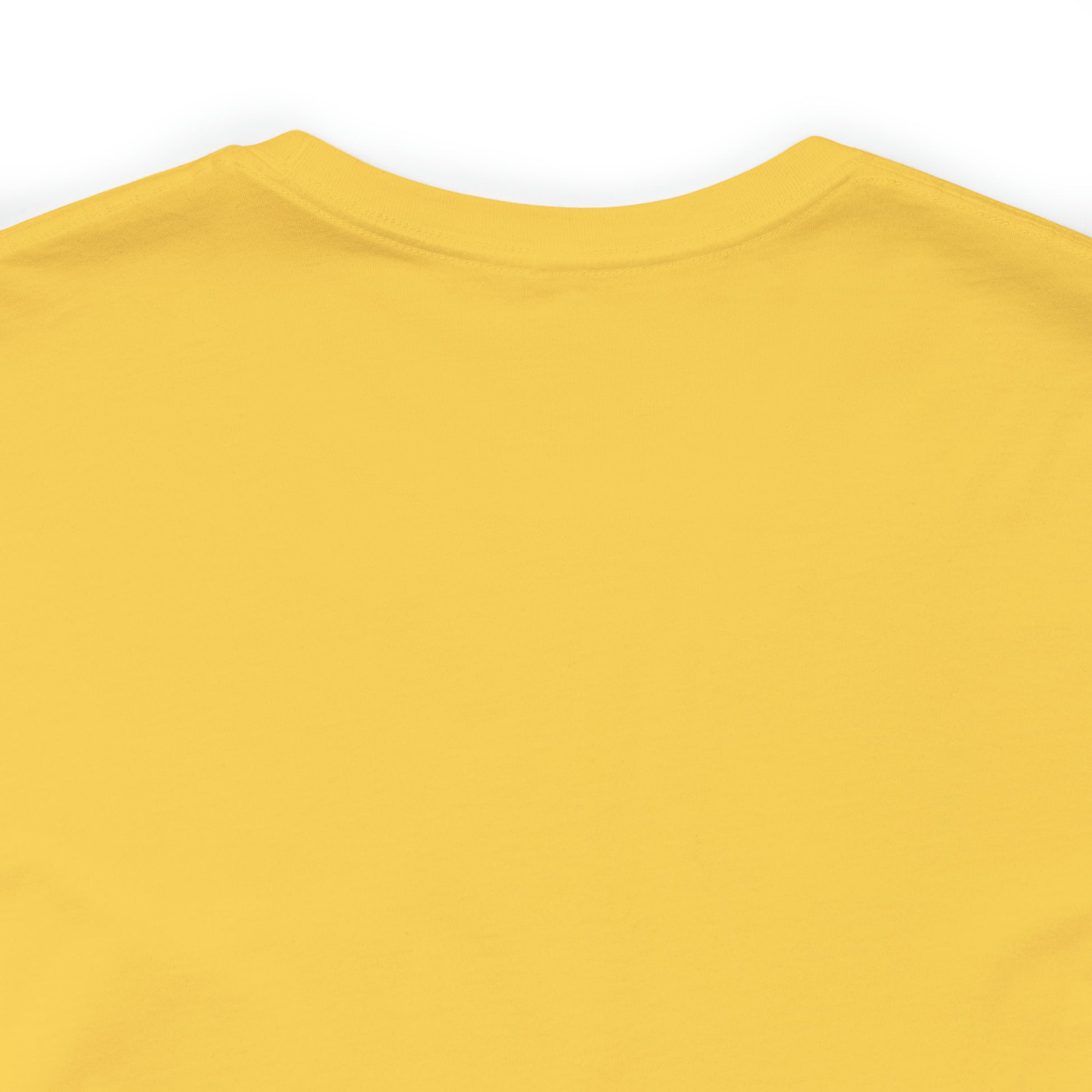 Unisex Jersey Short Sleeve Tee - Kingdom