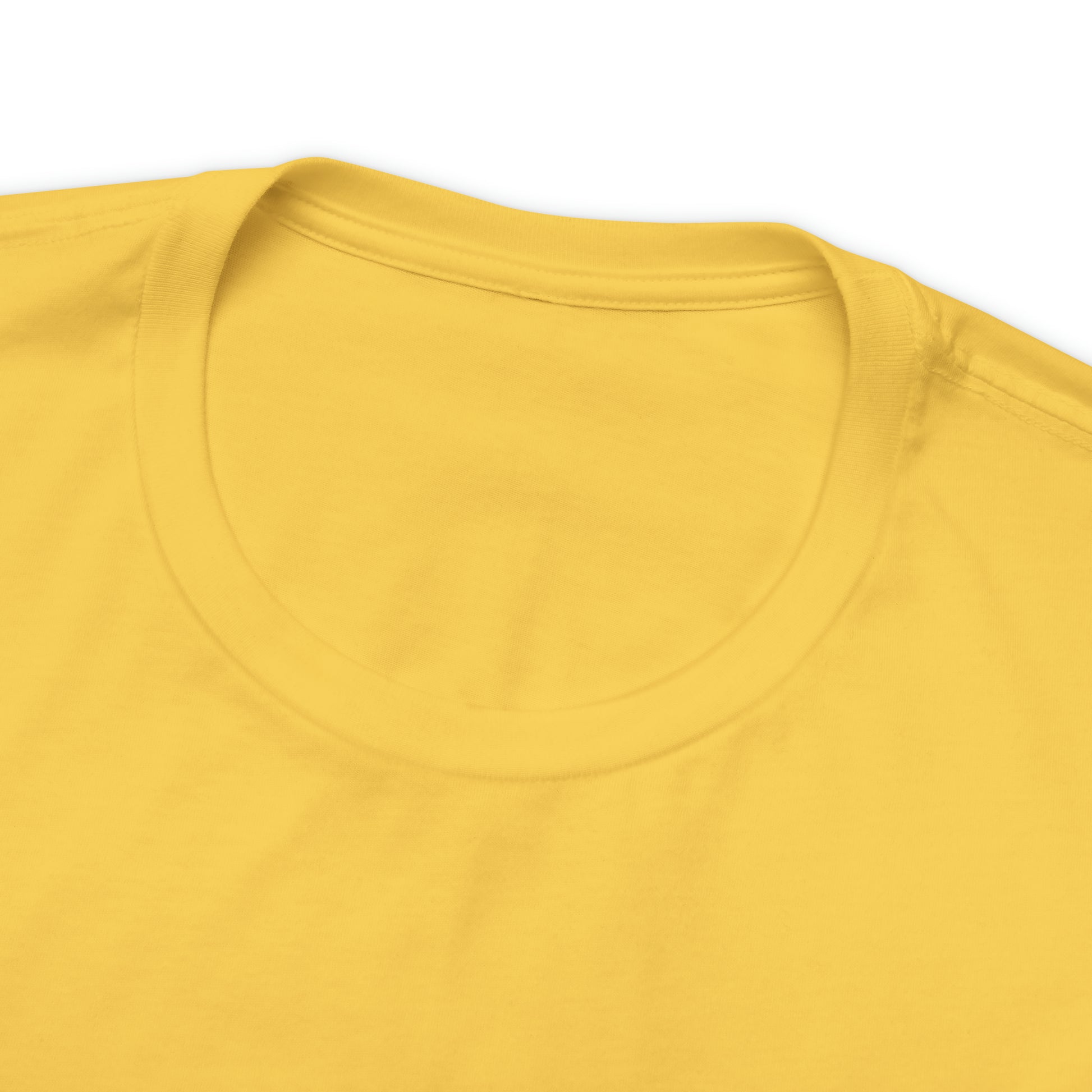 Unisex Jersey Short Sleeve Tee - Kingdom