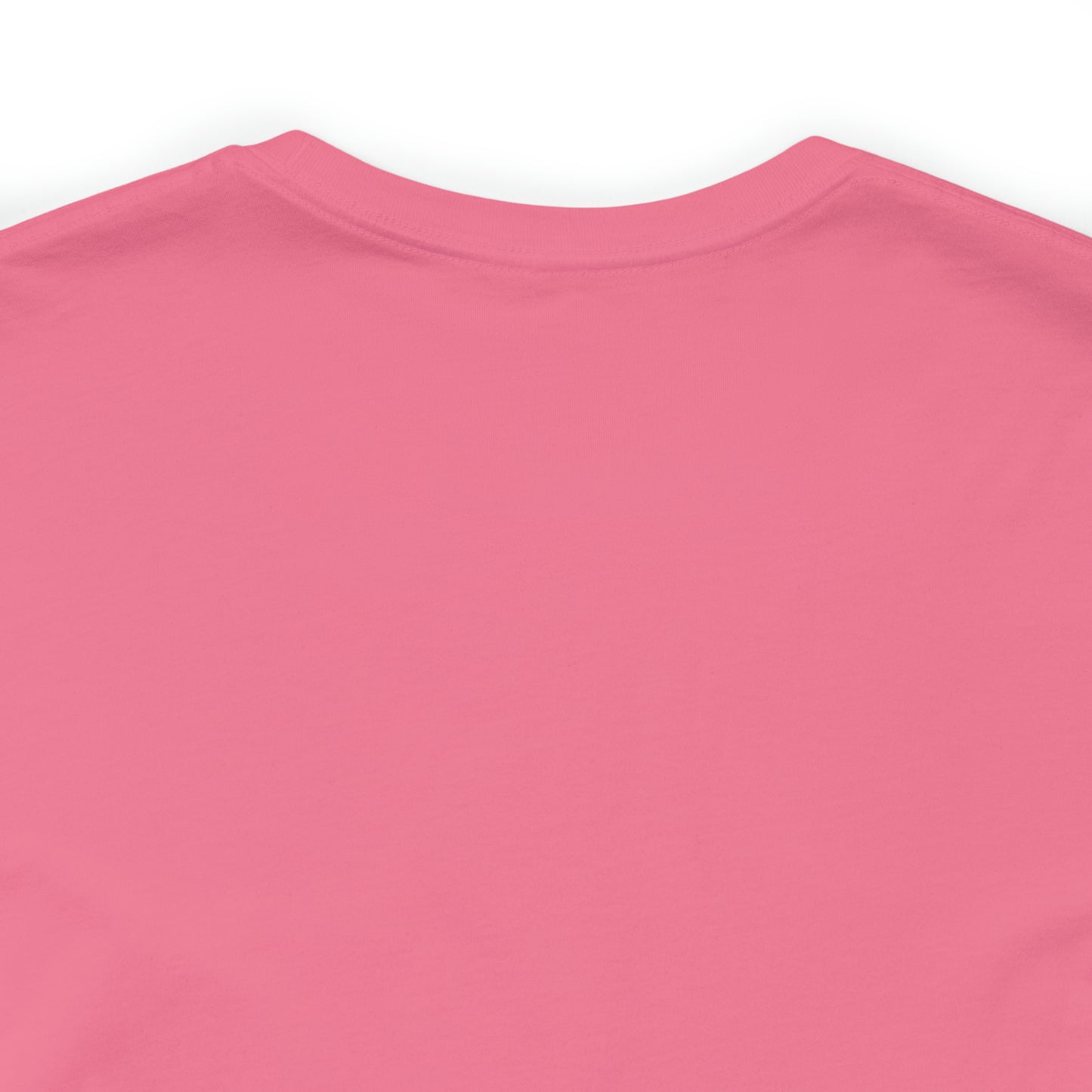 Unisex Jersey Short Sleeve Tee - Kingdom