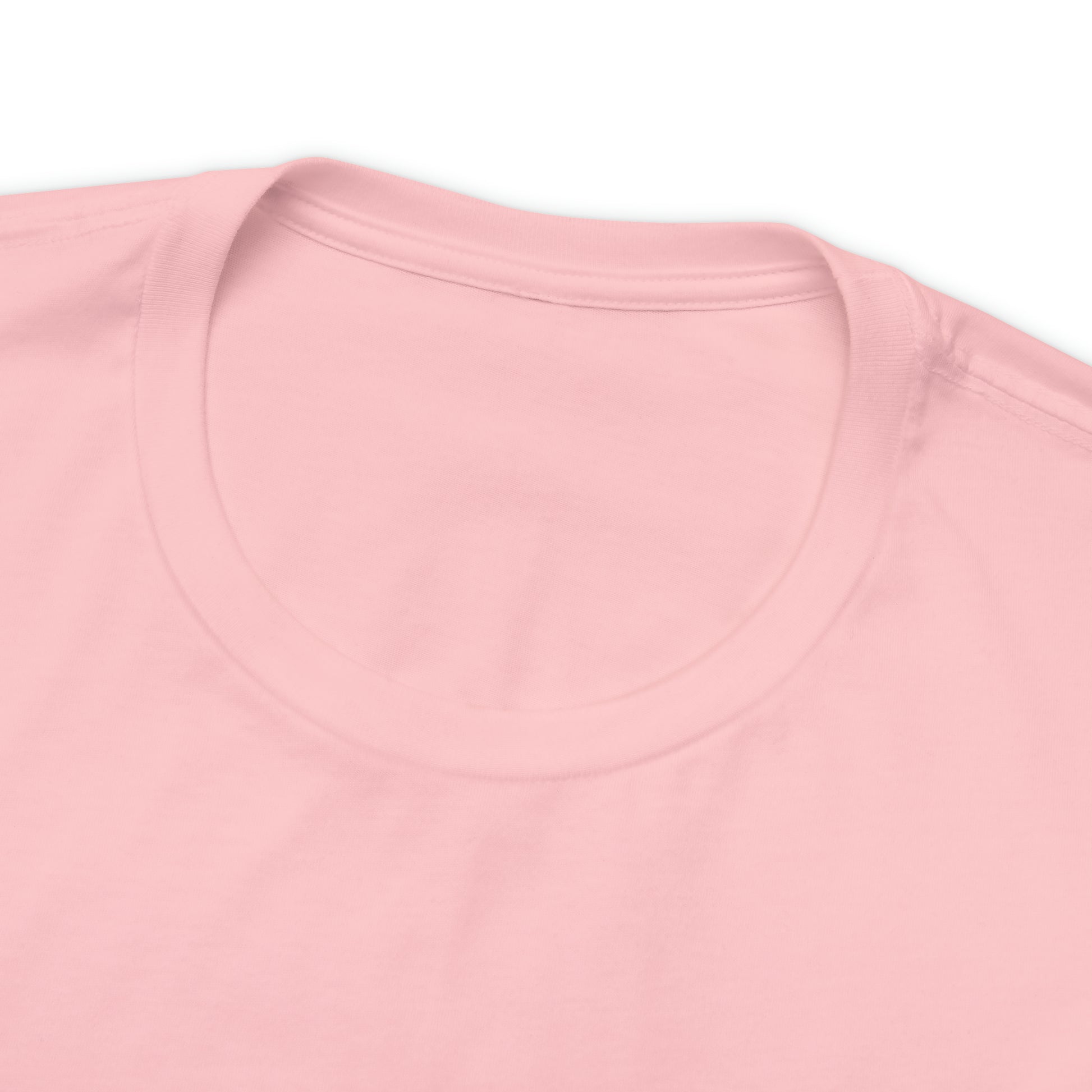 Unisex Jersey Short Sleeve Tee - Kingdom