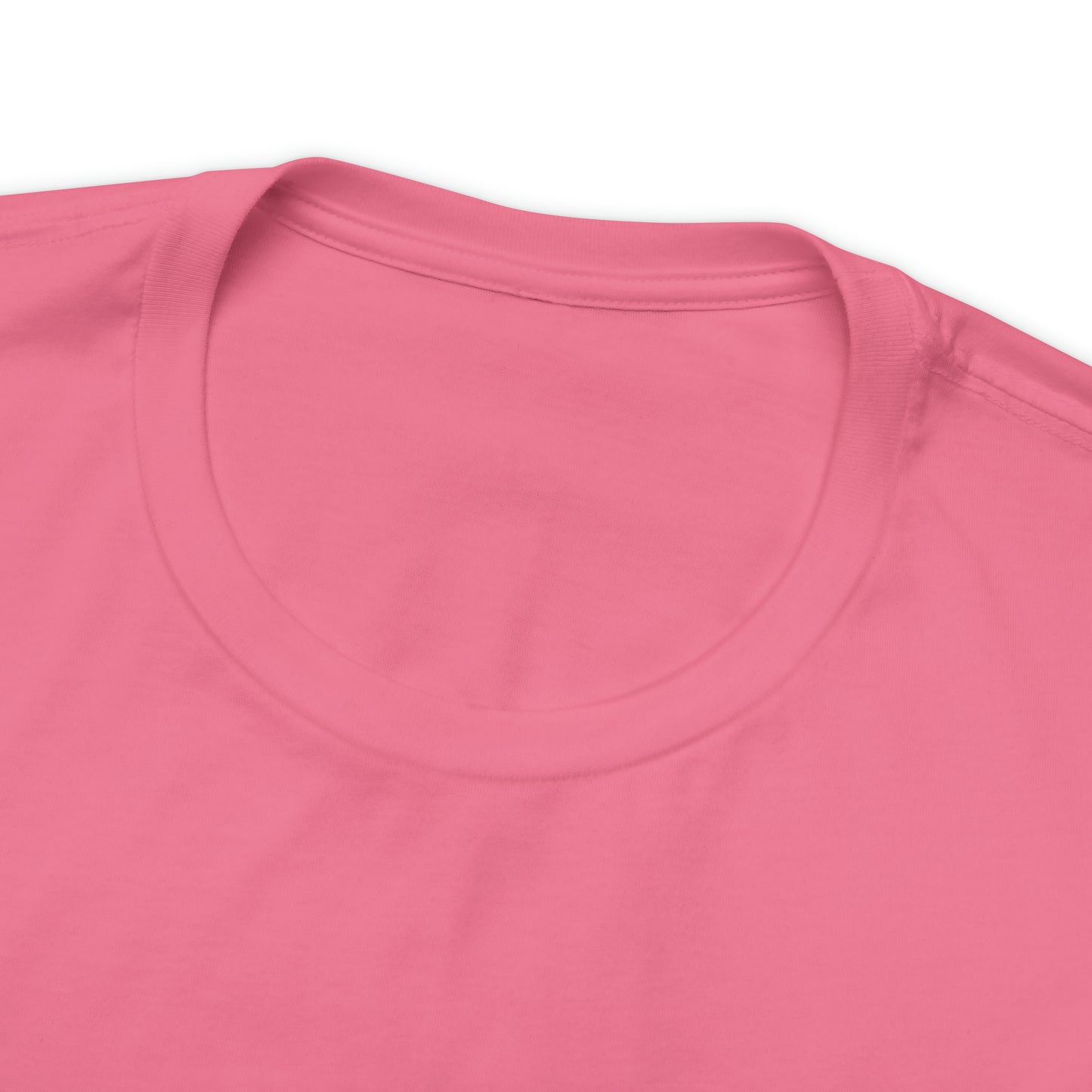 Unisex Jersey Short Sleeve Tee - Kingdom