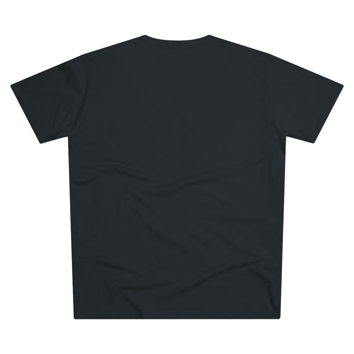 Men's Modern-fit Tee - Kingdom